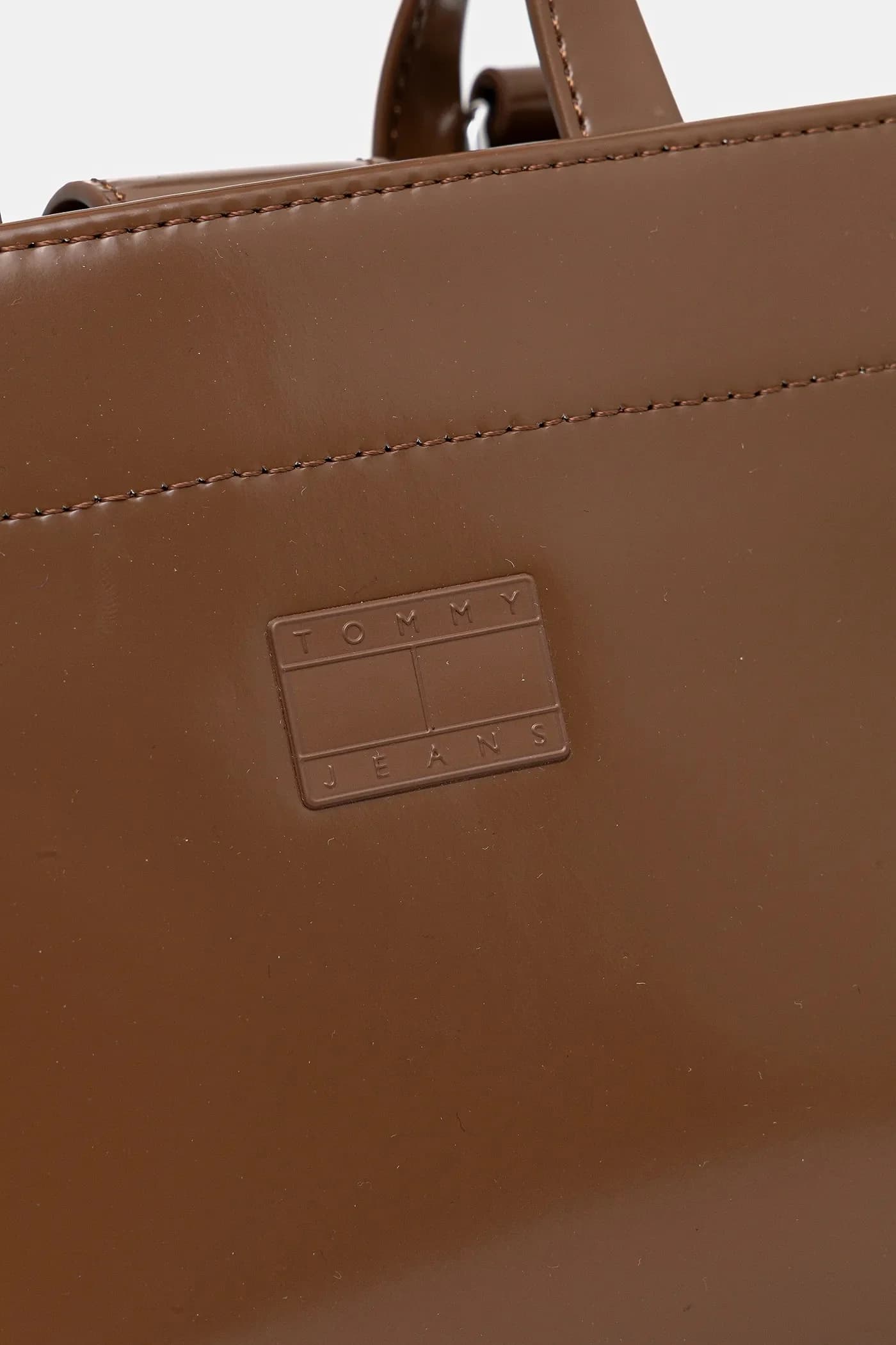 Сумка - фото 4