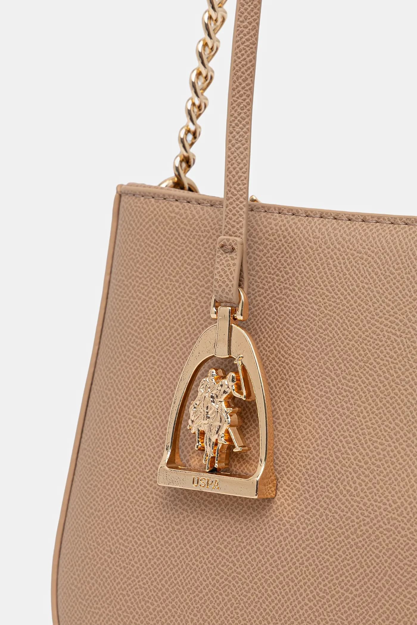 сумка Джонс - фото 4