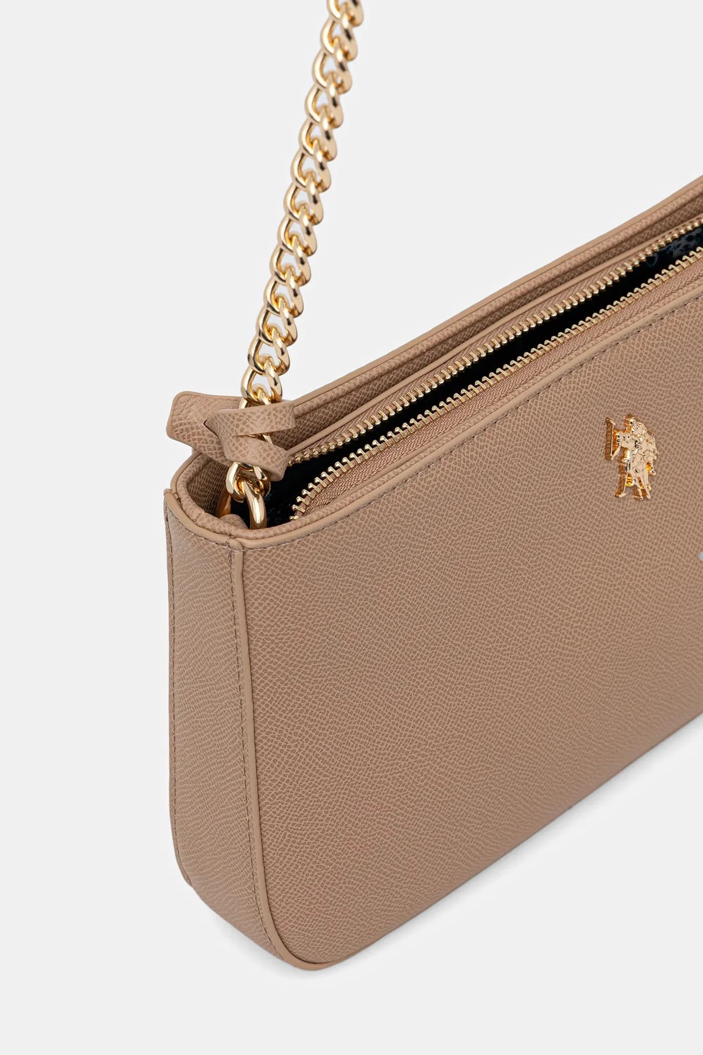 сумка Джонс - фото 5