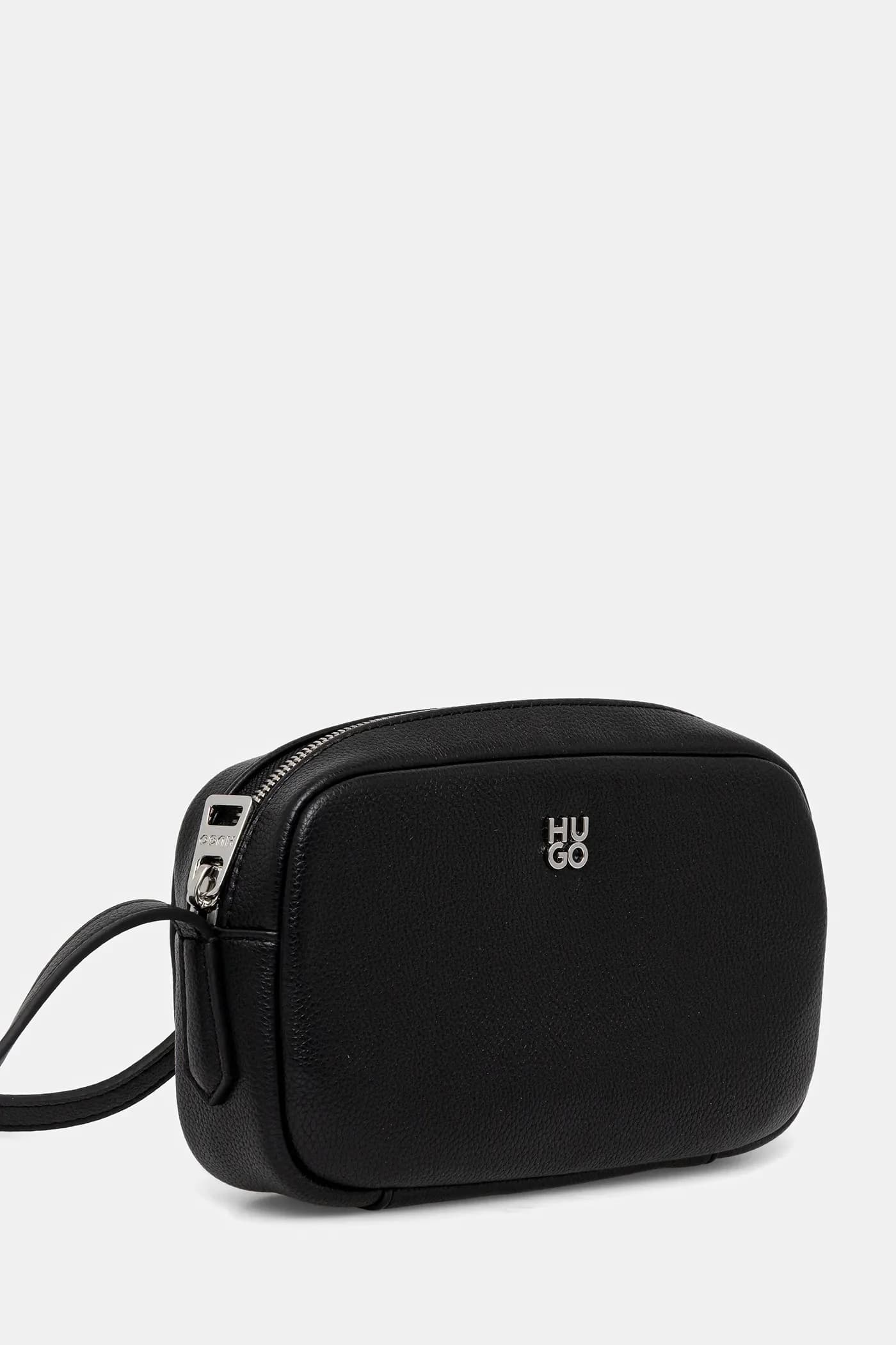 Сумка через плечо Chris 2.0 - фото 2