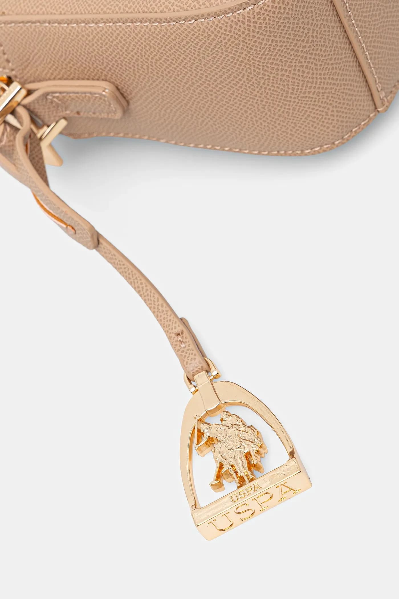 сумка Джонс - фото 4