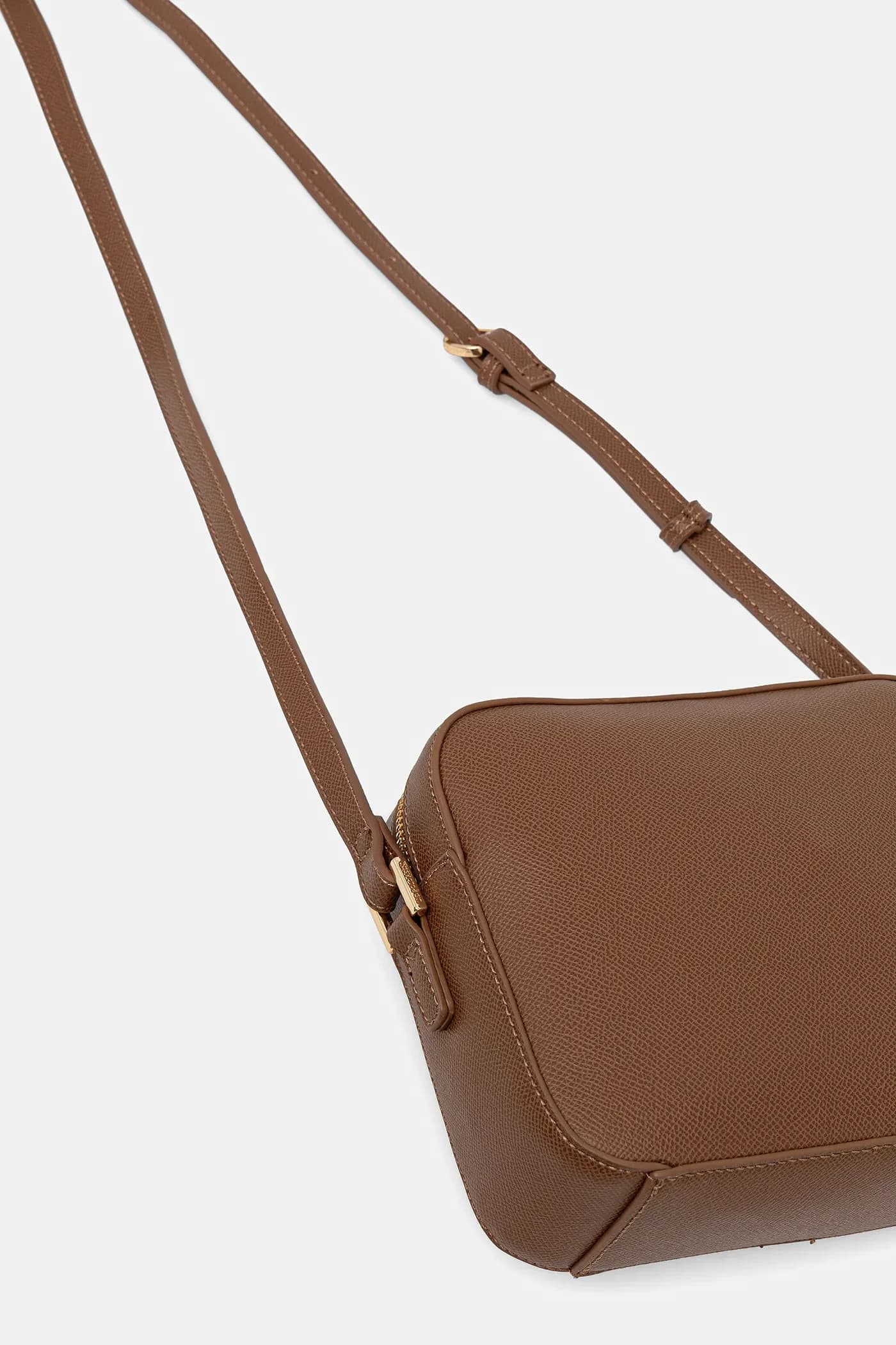 сумка Джонс - фото 3