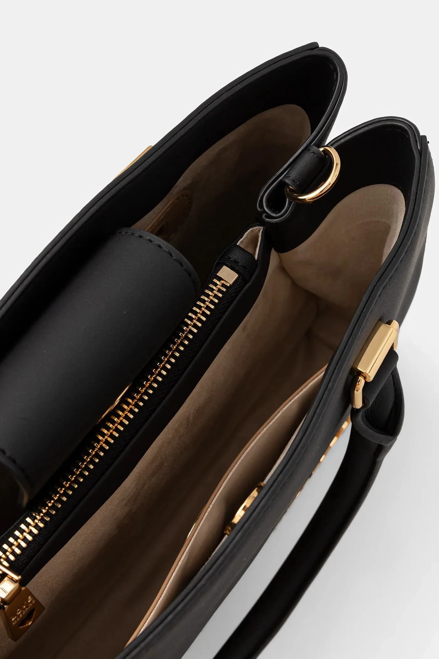 Сумка - фото 4