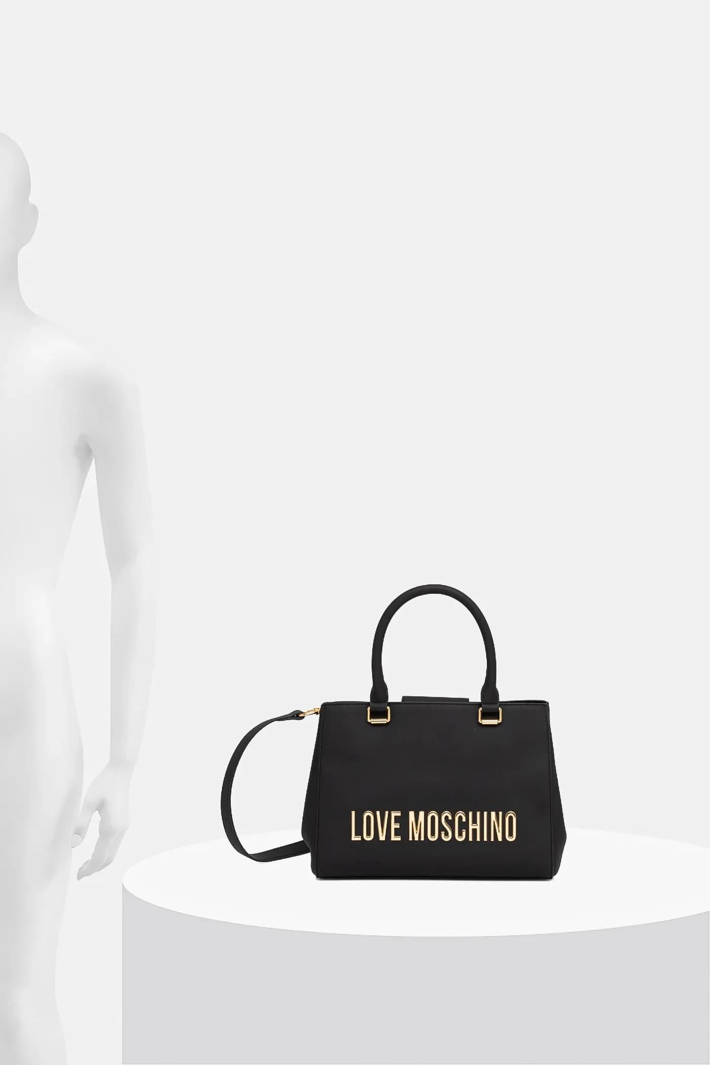 Сумка - фото 5