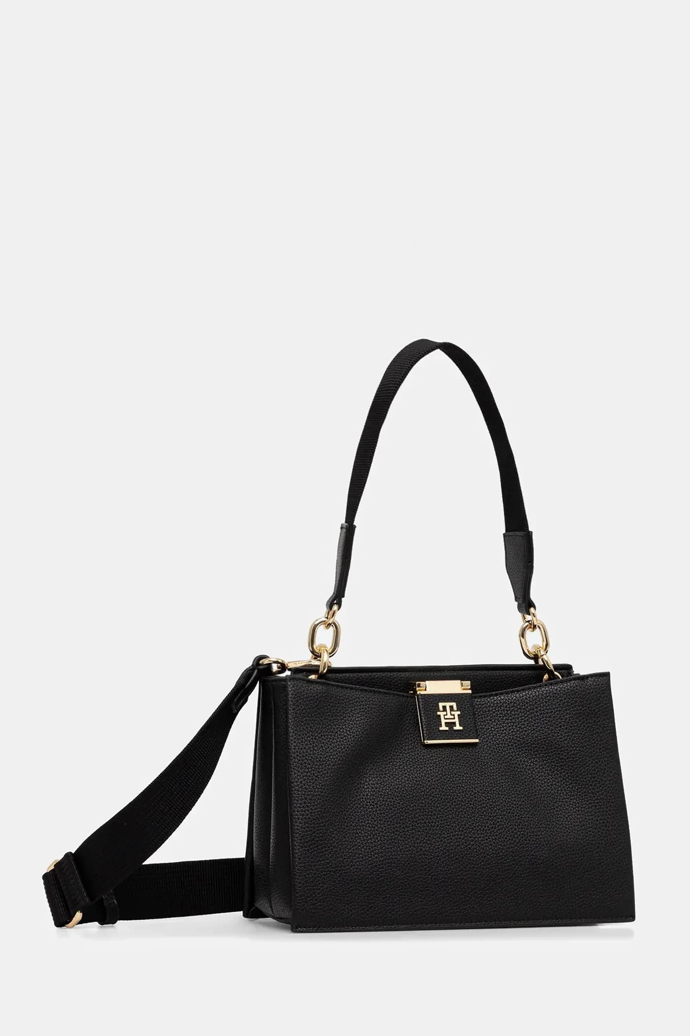 Сумка - фото 2