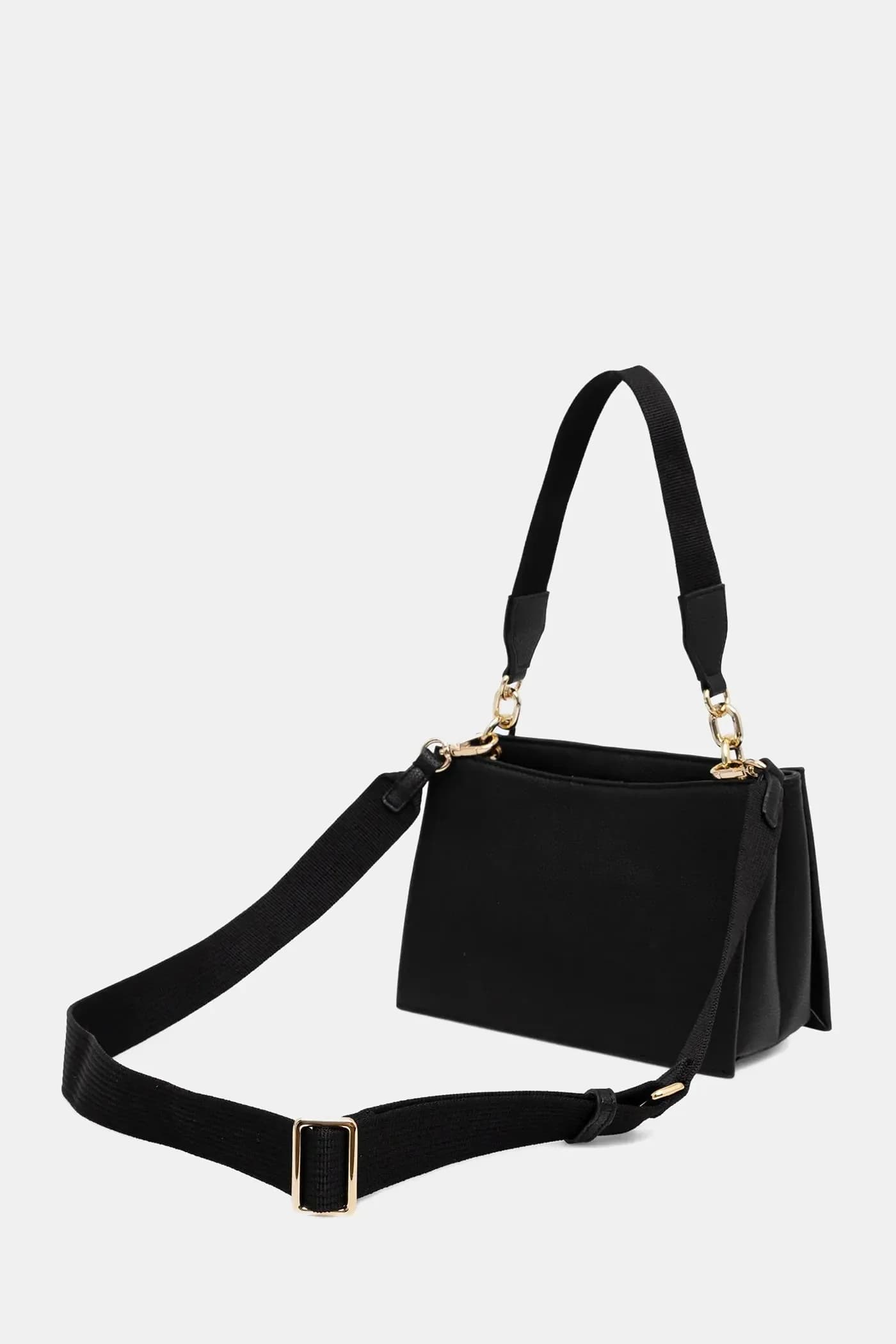 Сумка - фото 3