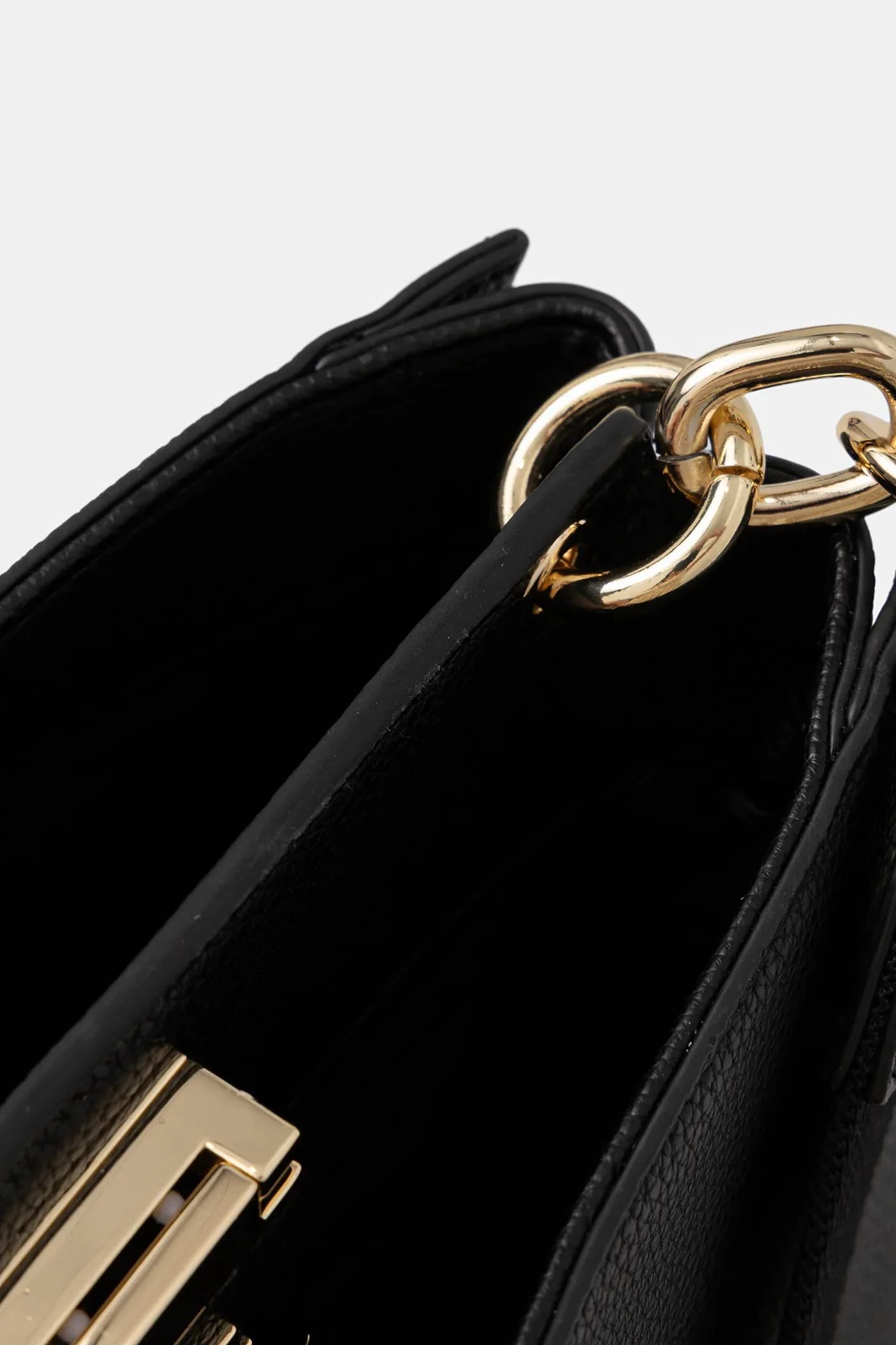 Сумка - фото 5