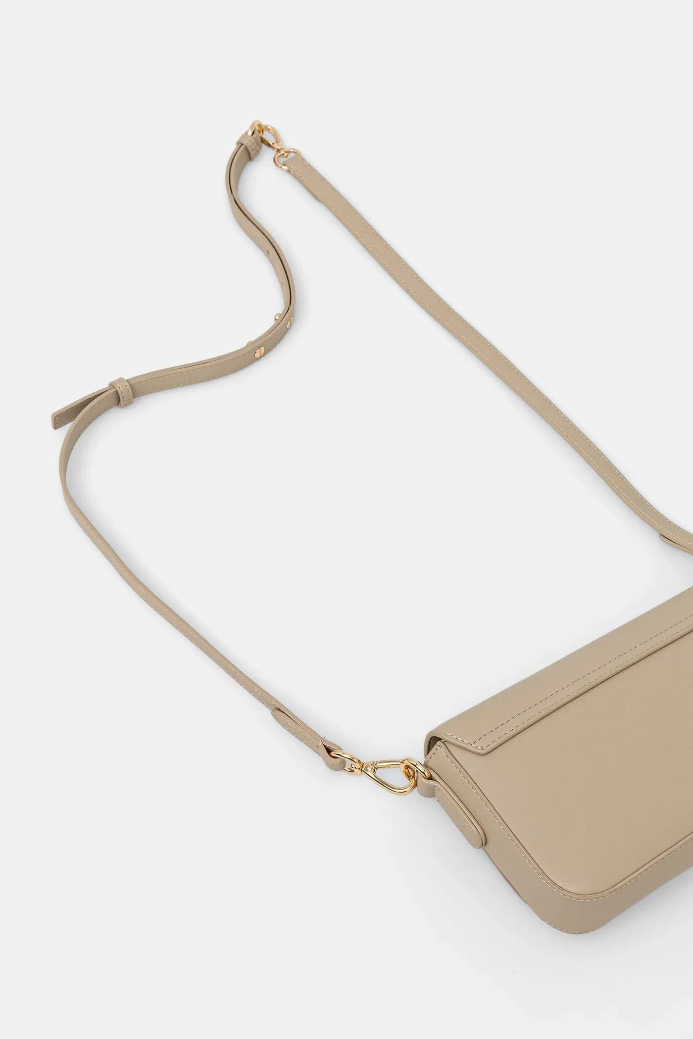 Сумка - фото 3