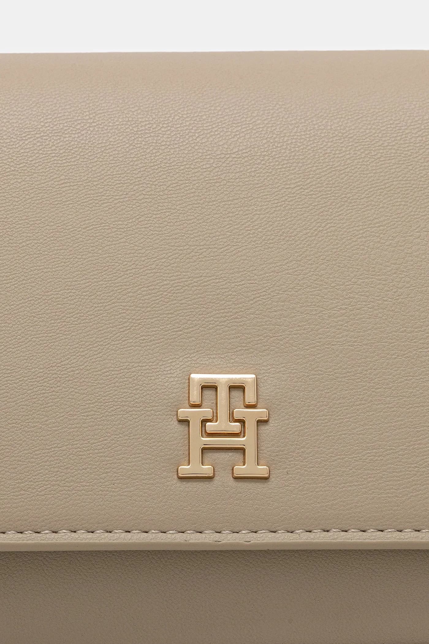 Сумка - фото 4