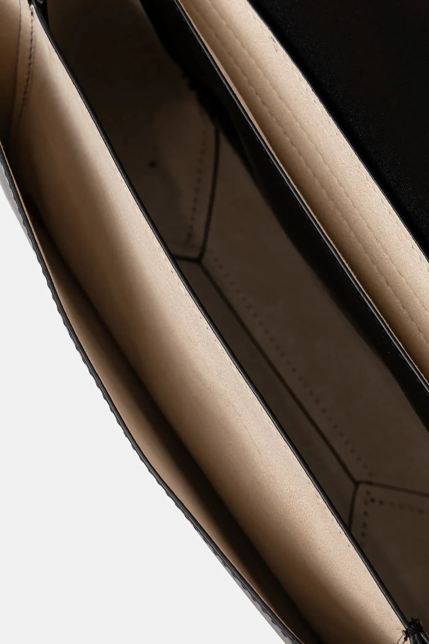 Сумка - фото 5