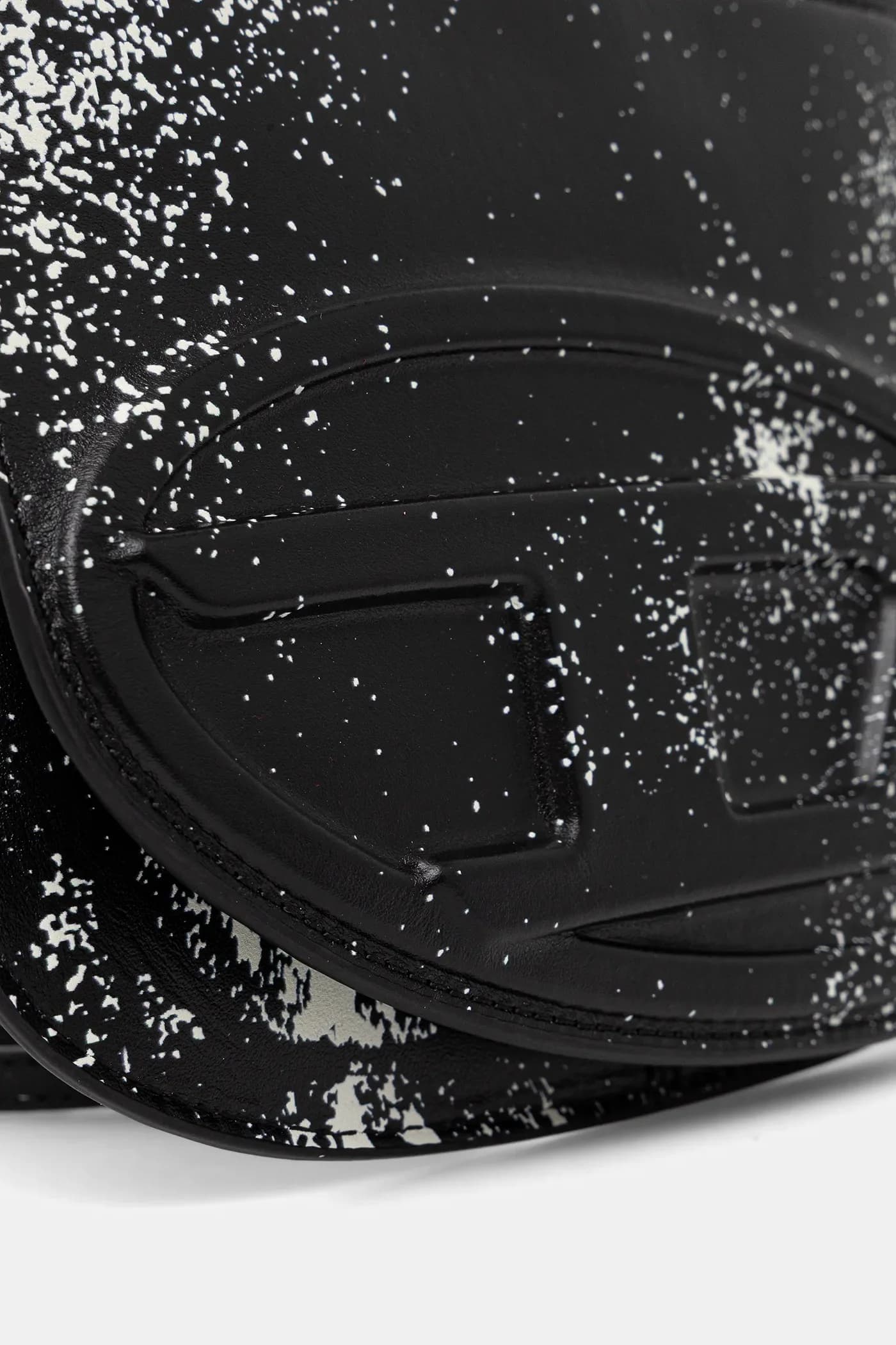 1DR 2.0 Сумочка 1DR TWIN - фото 4