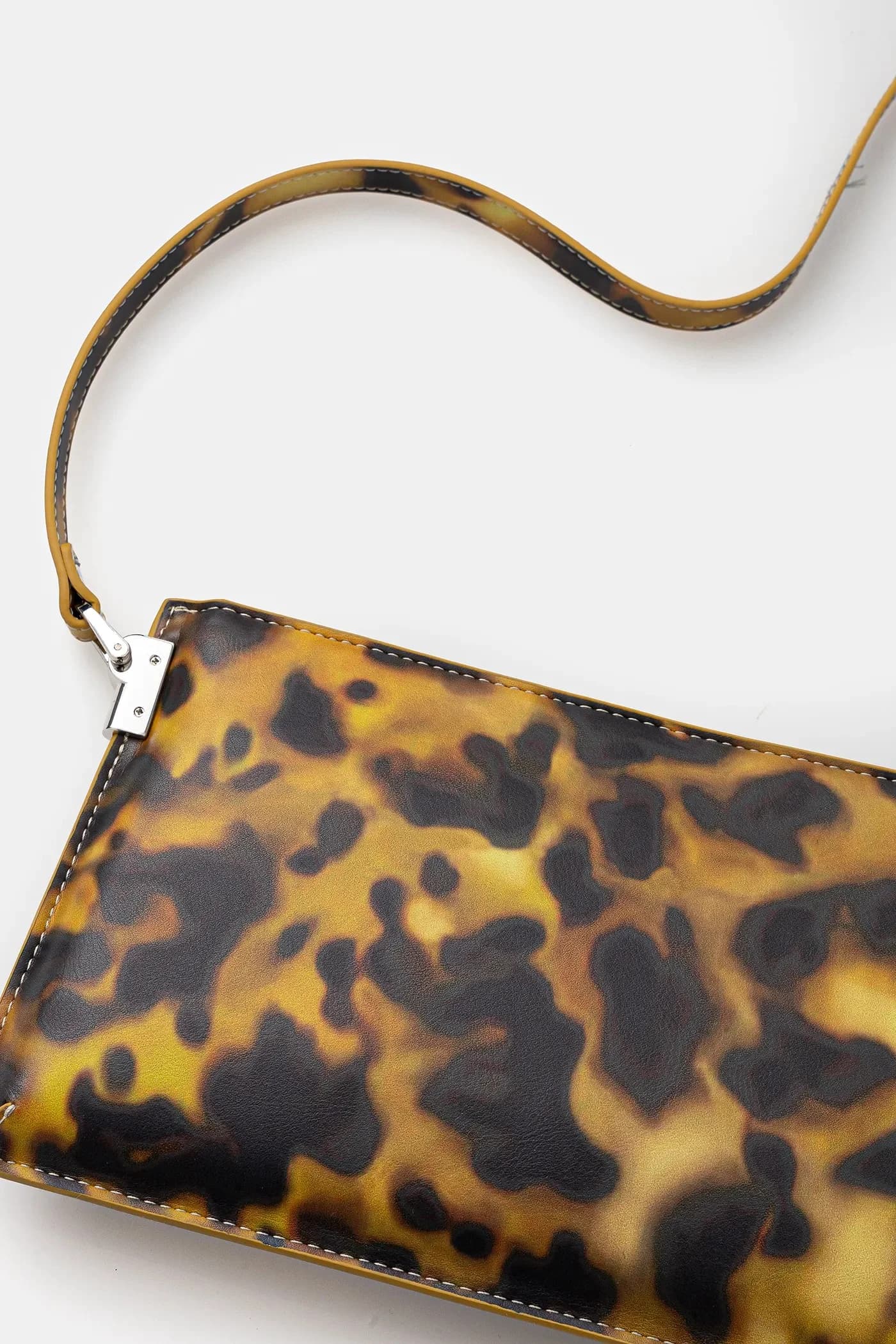 Сумка - фото 3