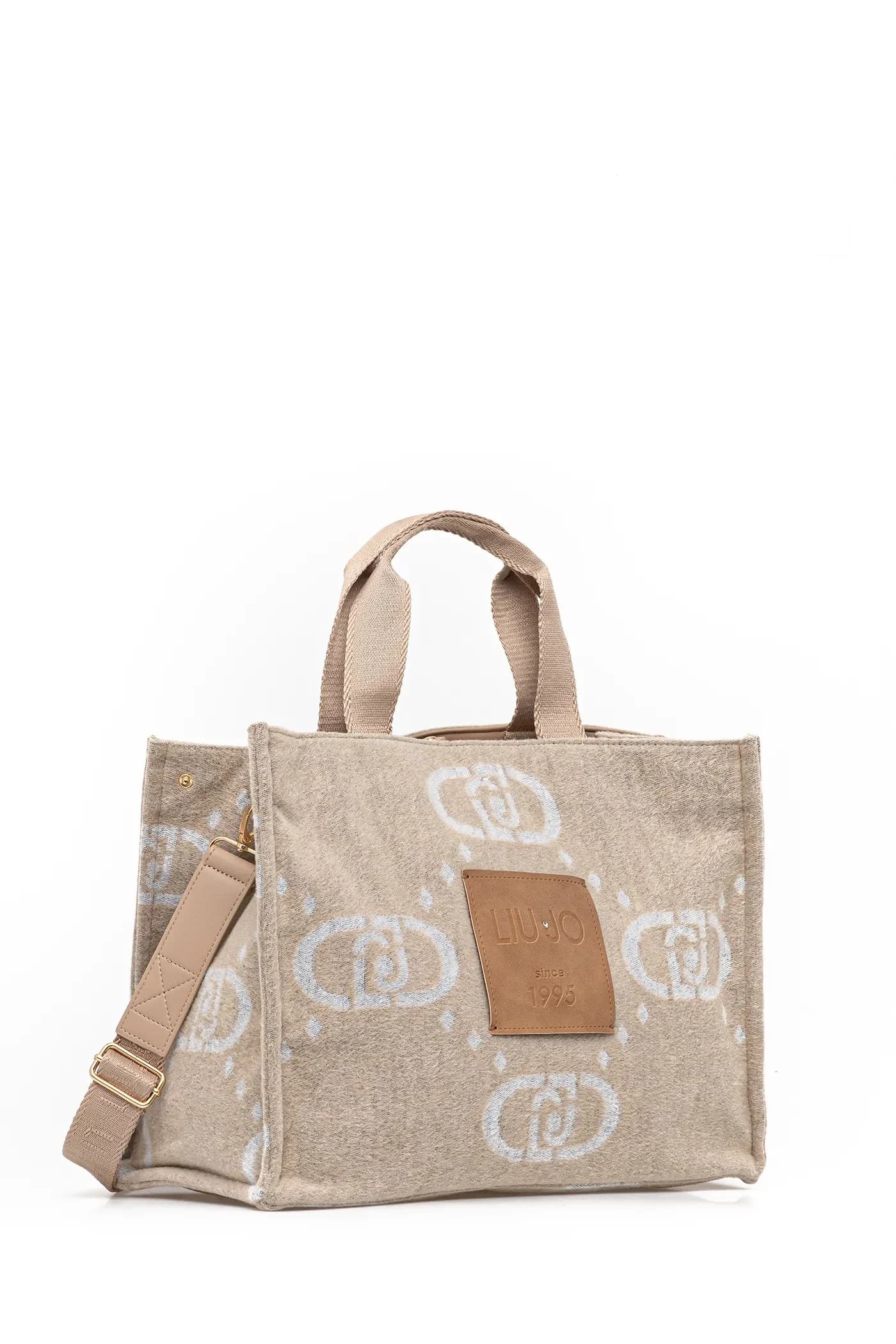 Сумка - фото 2