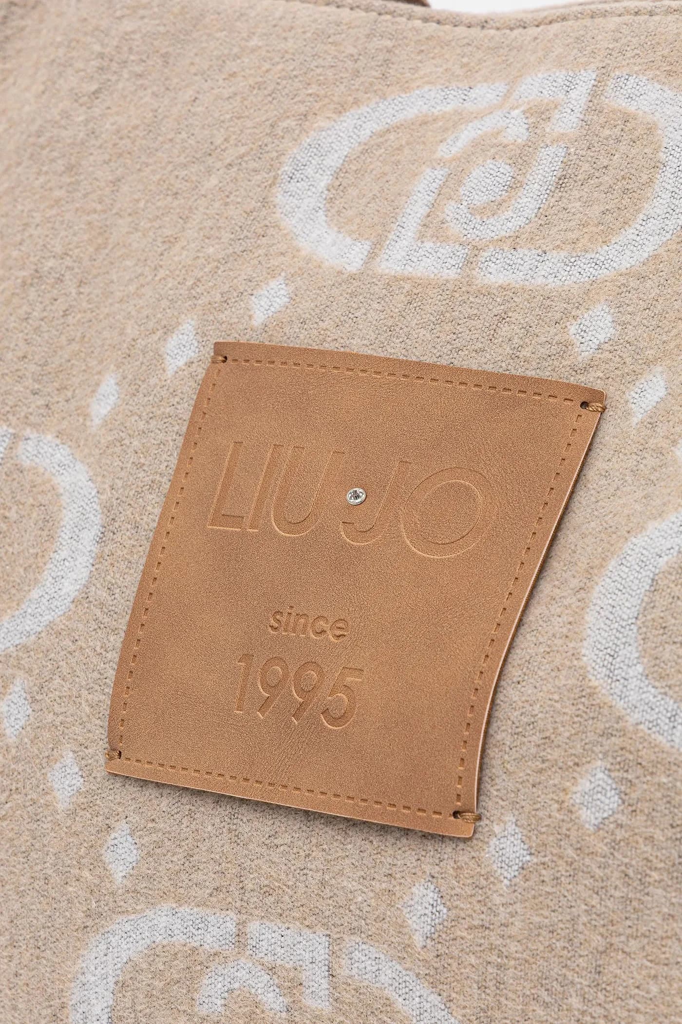 Сумка - фото 3