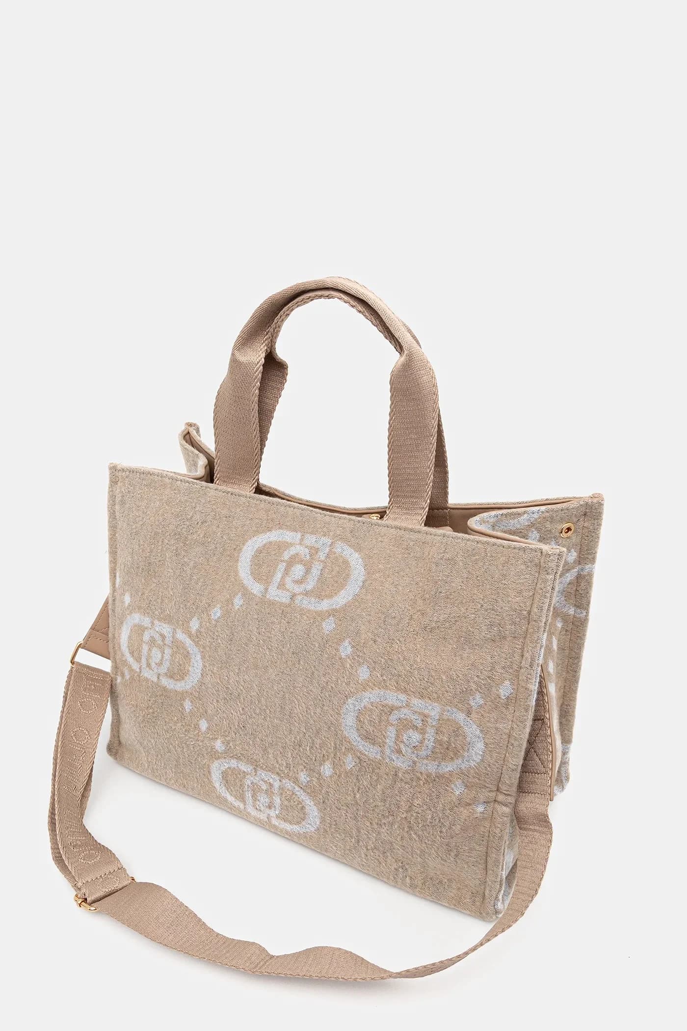 Сумка - фото 4