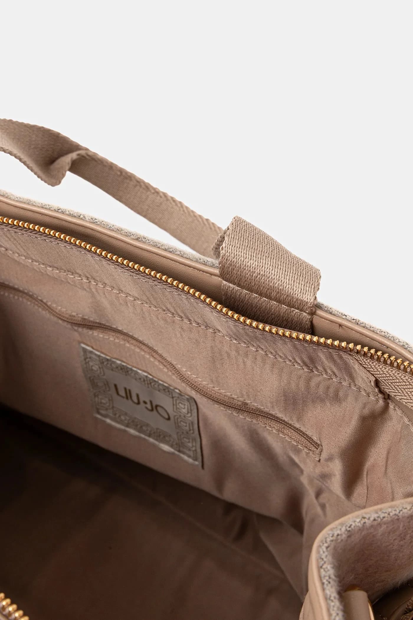 Сумка - фото 5