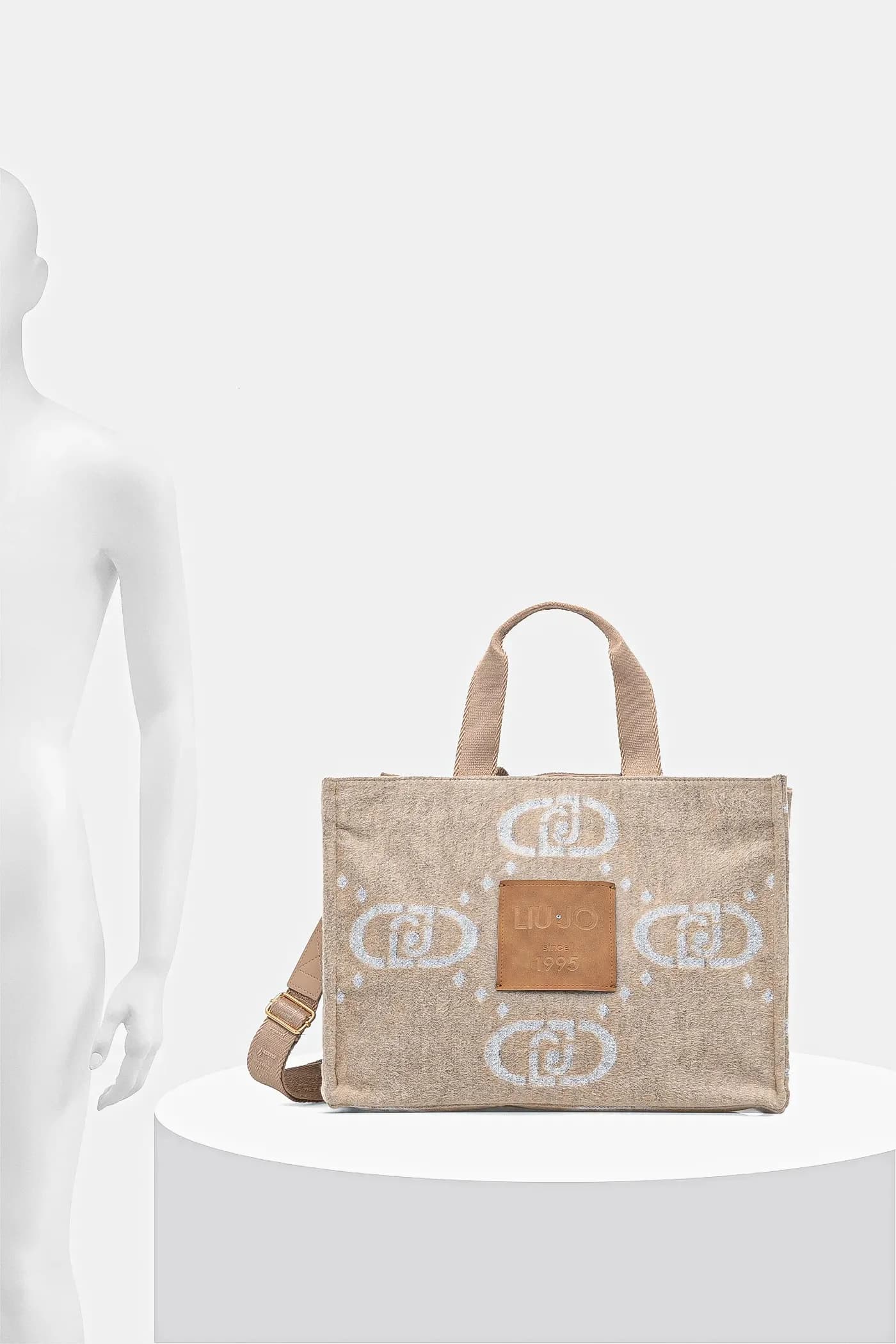 Сумка - фото 6