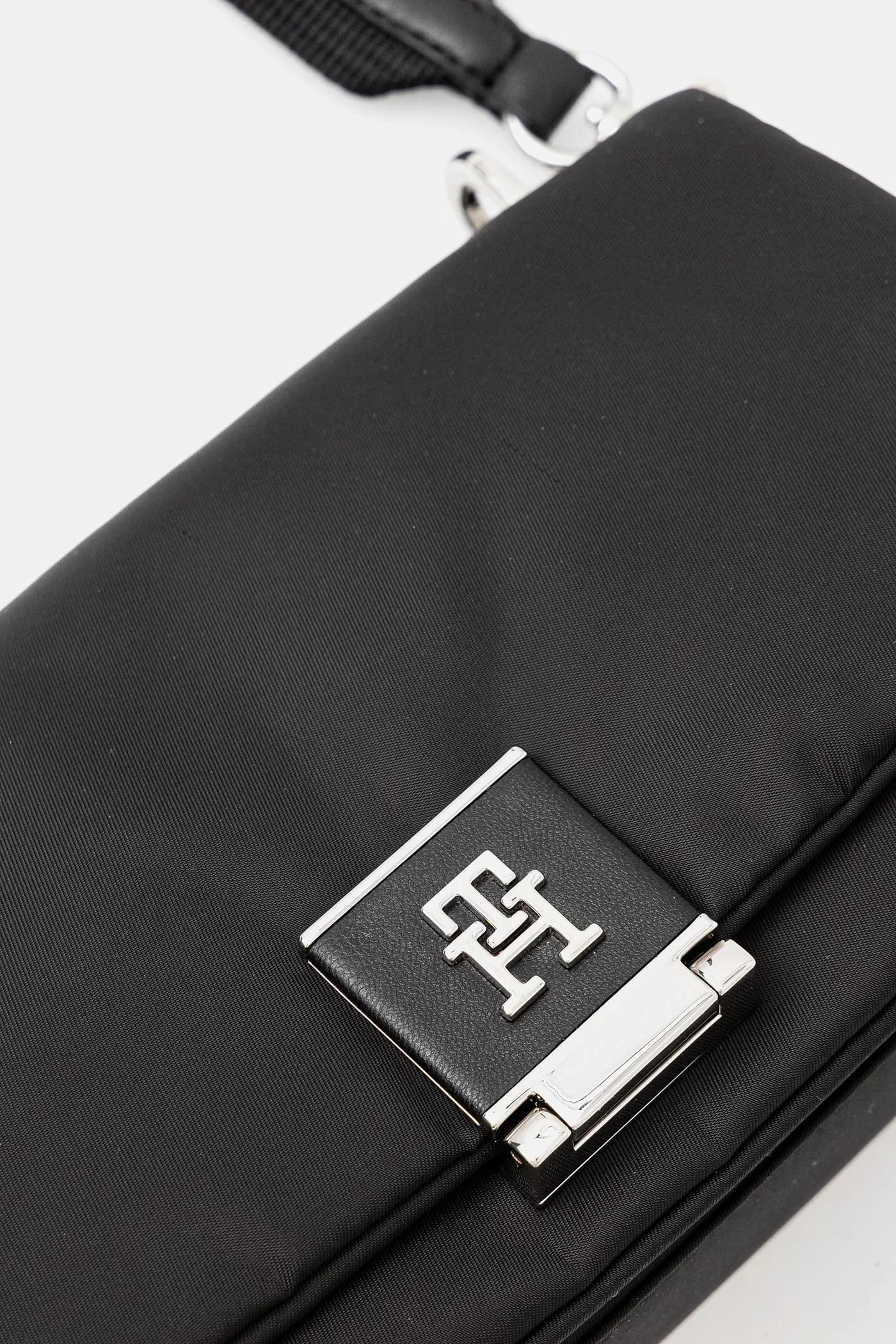 Сумка - фото 4