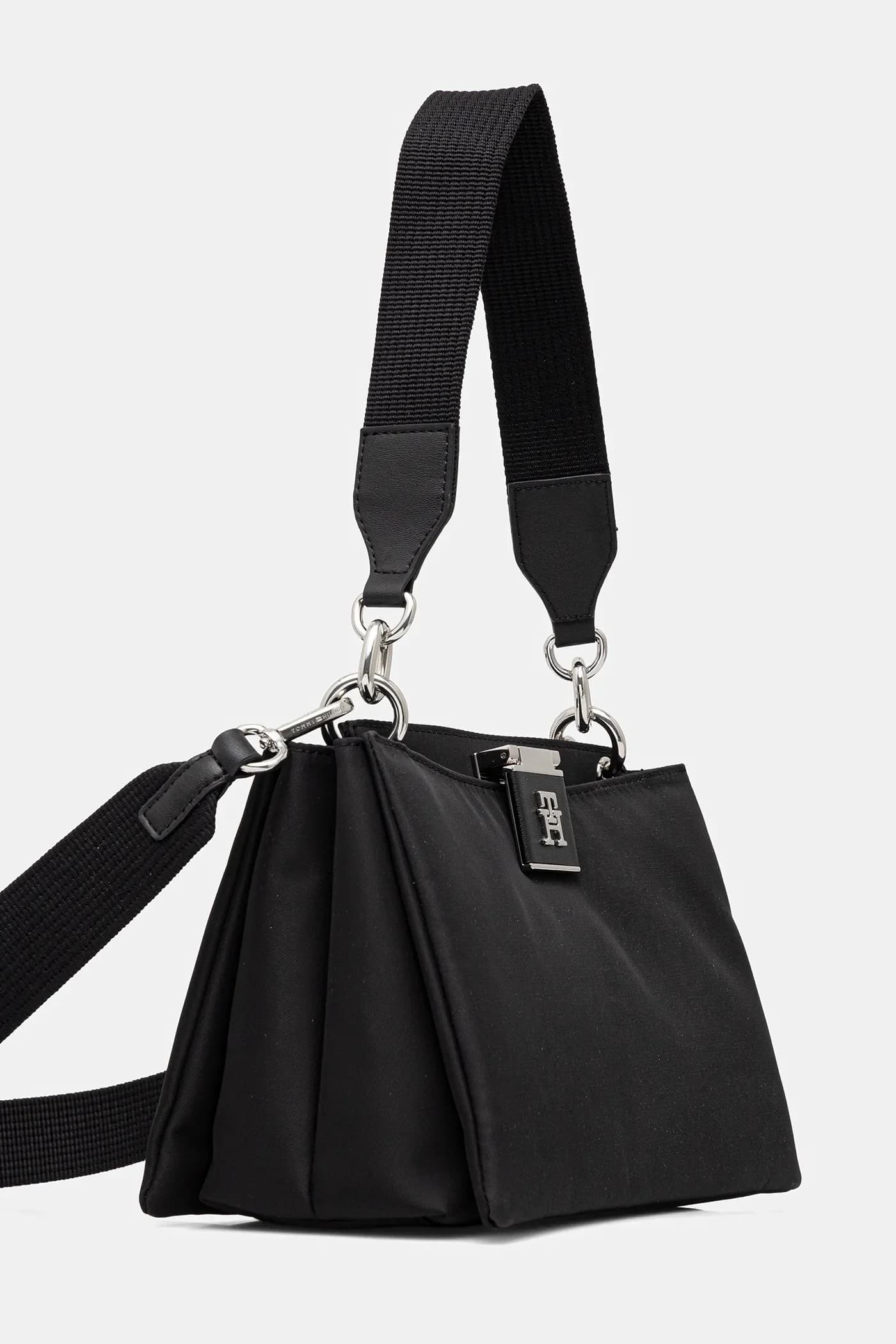 Сумка - фото 2