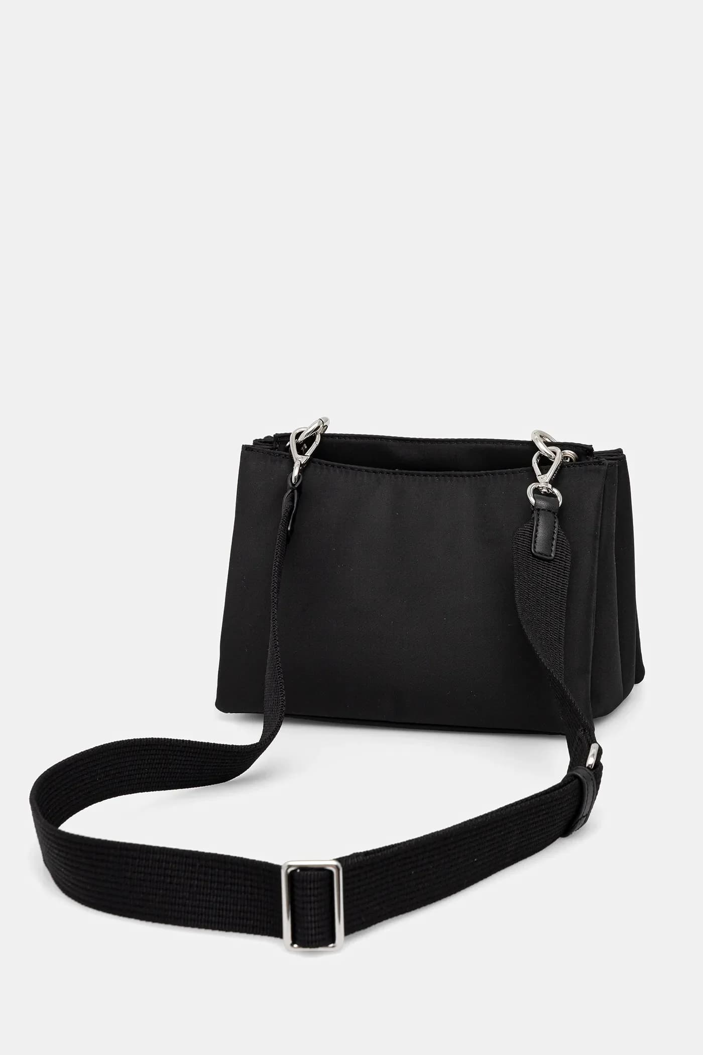 Сумка - фото 3