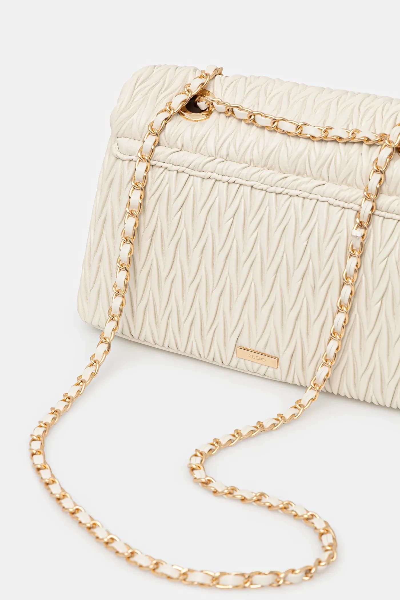 Сумка - фото 3