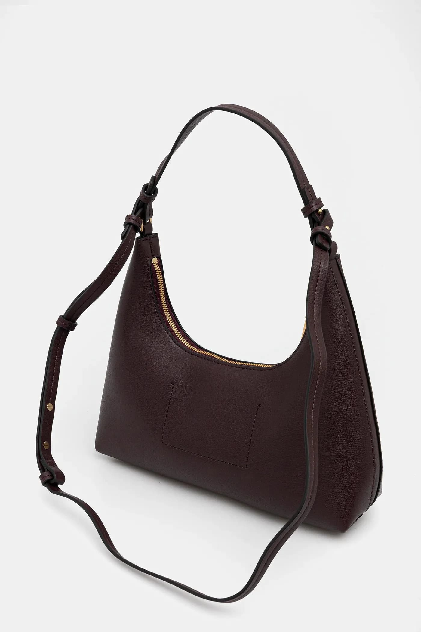 Сумка - фото 3