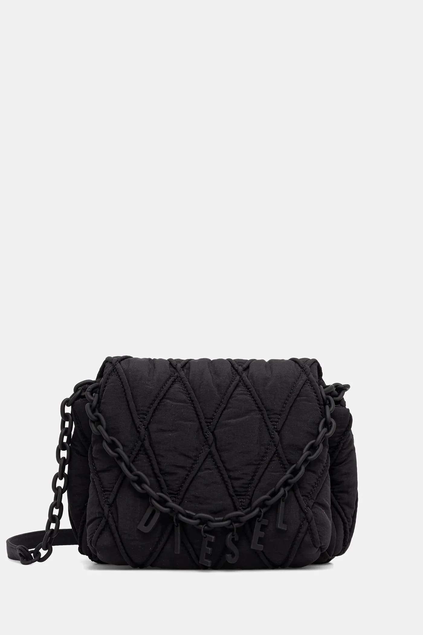 Сумка CHARM-D CHARM-D