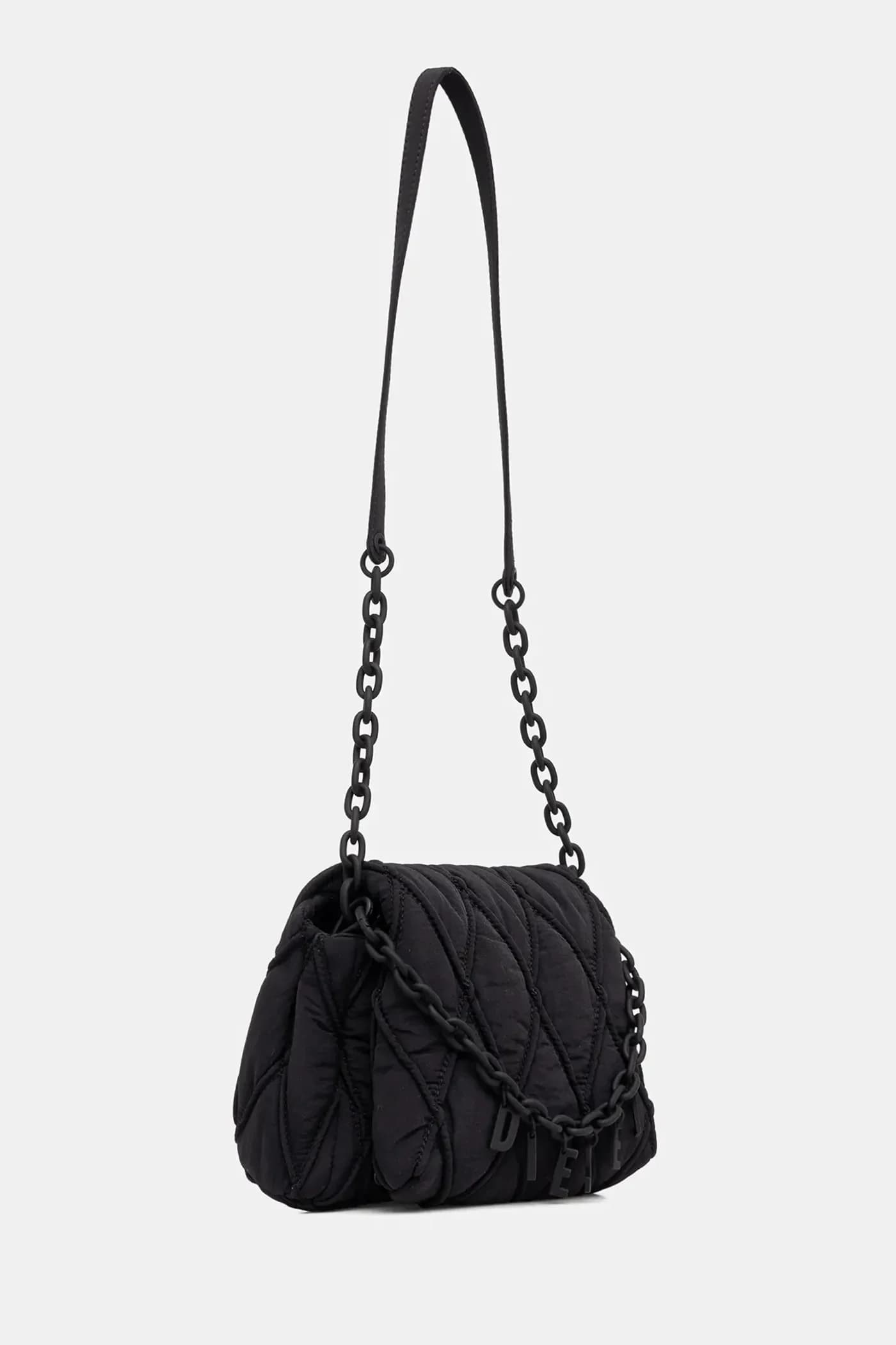 Сумка CHARM-D CHARM-D - фото 2