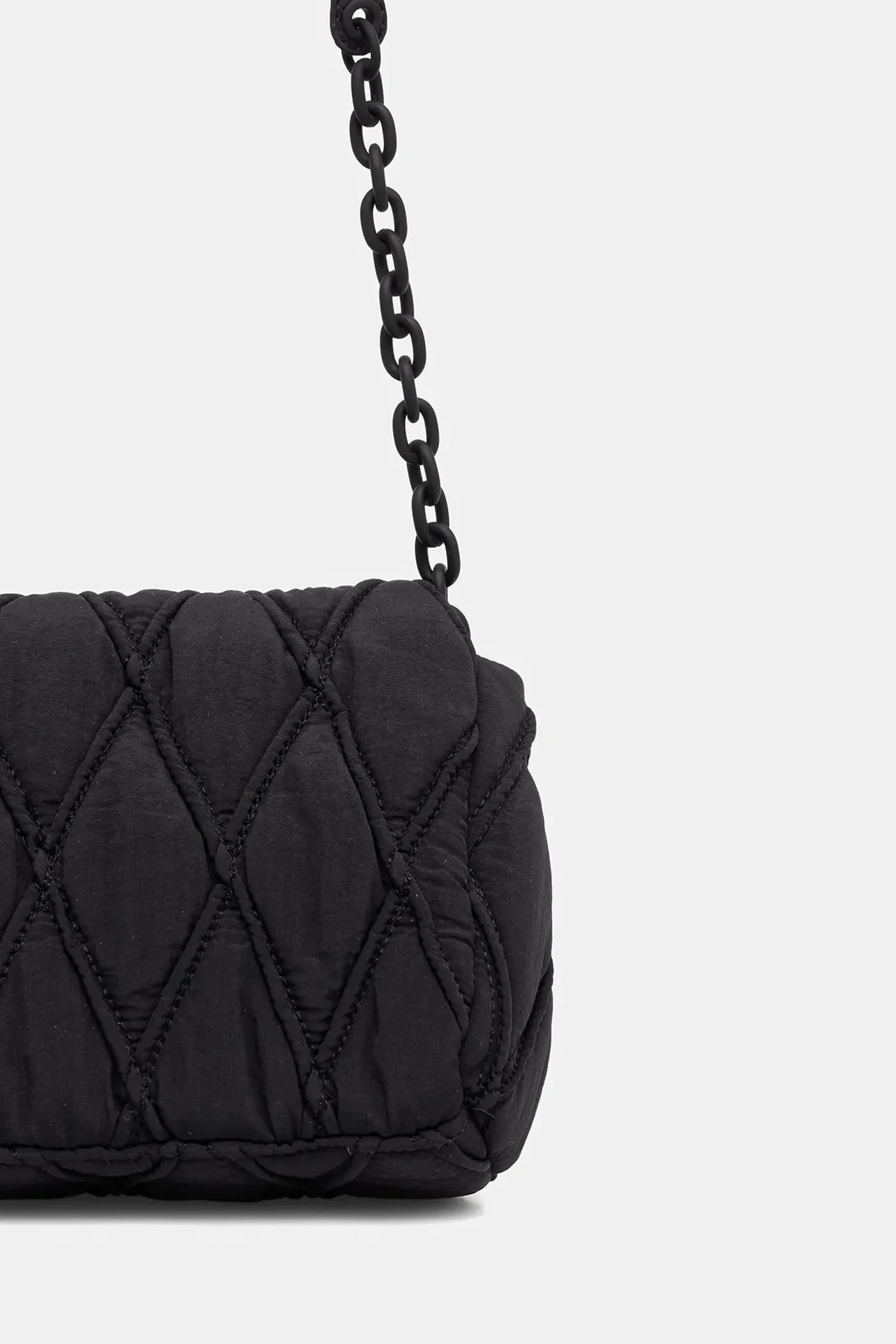 Сумка CHARM-D CHARM-D - фото 3