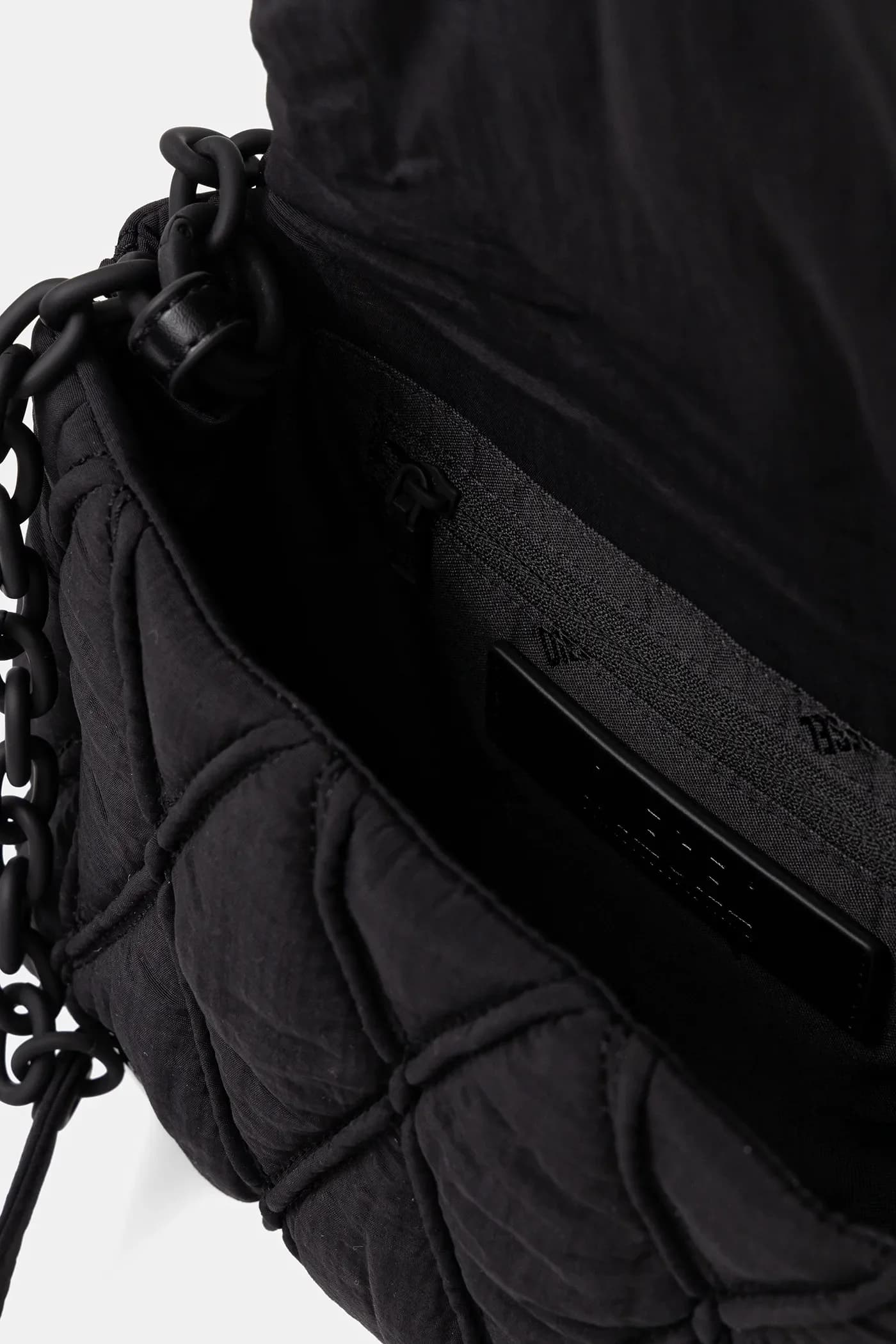 Сумка CHARM-D CHARM-D - фото 5