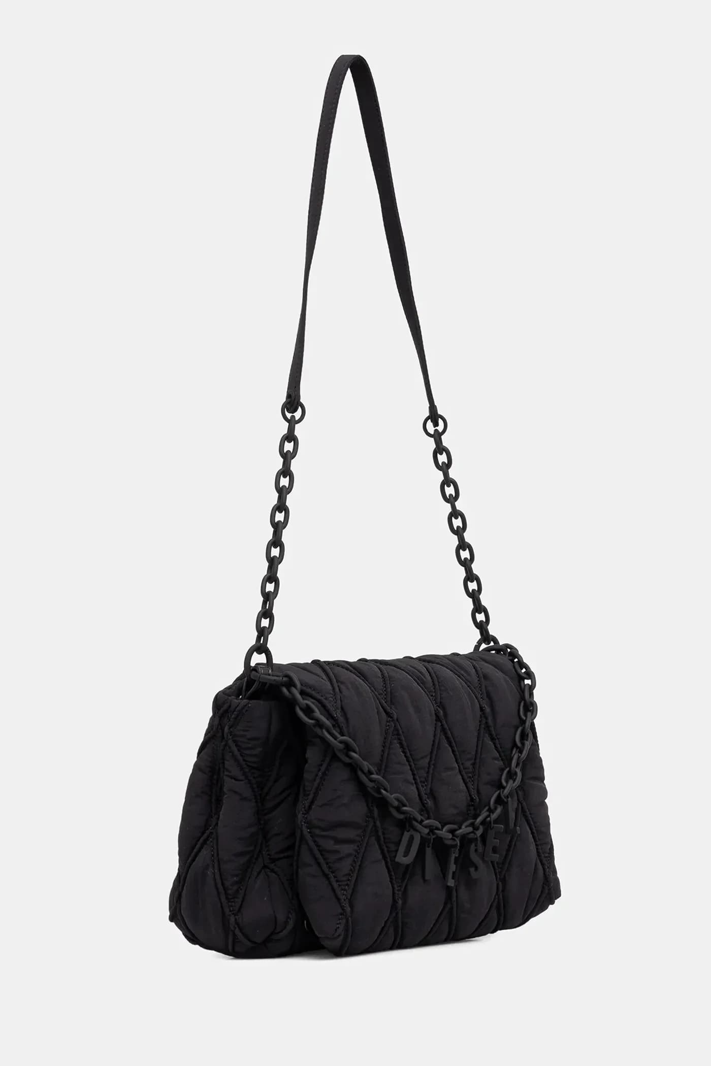 Сумка CHARM-D CHARM-D - фото 2