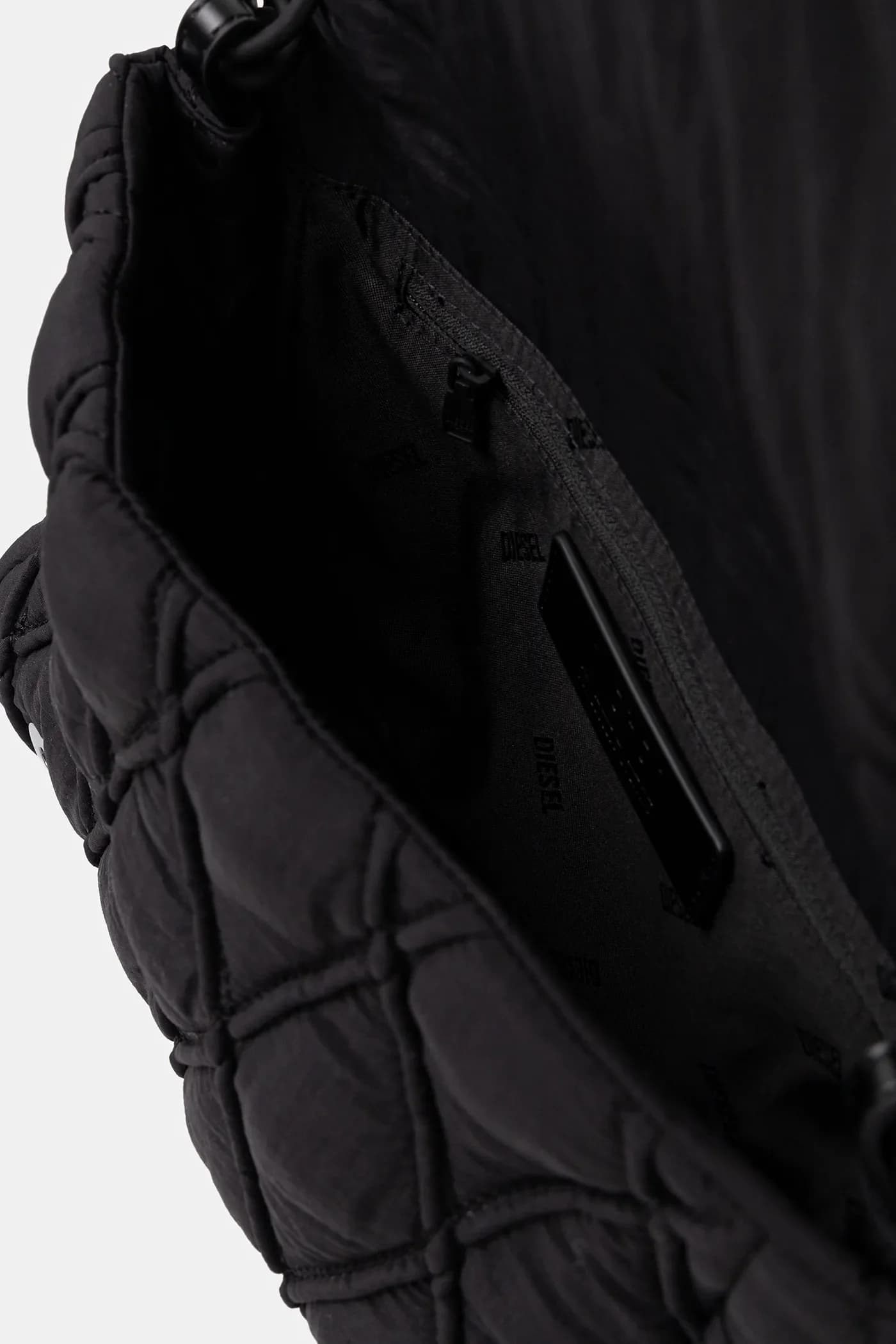 Сумка CHARM-D CHARM-D - фото 5