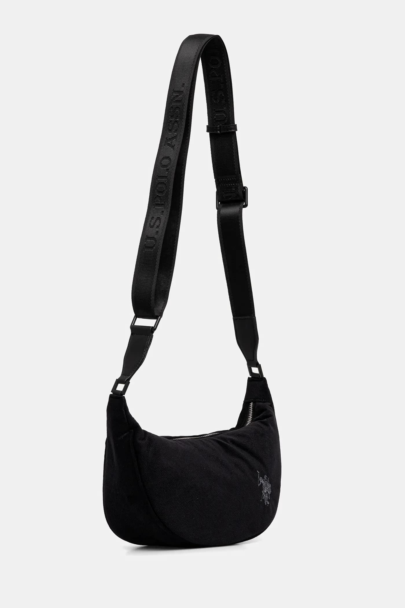 сумка Бентон - фото 2