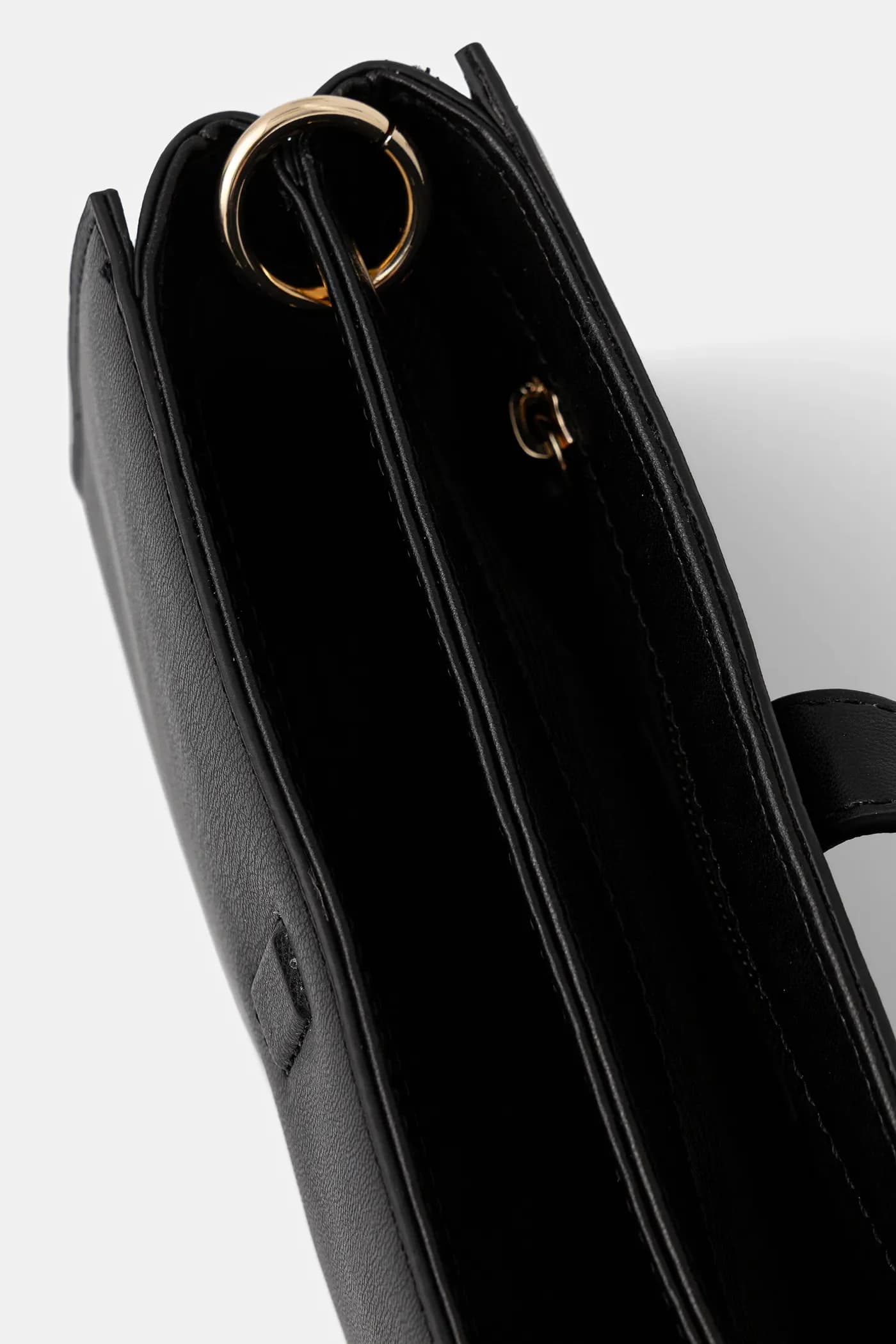 Сумка - фото 5