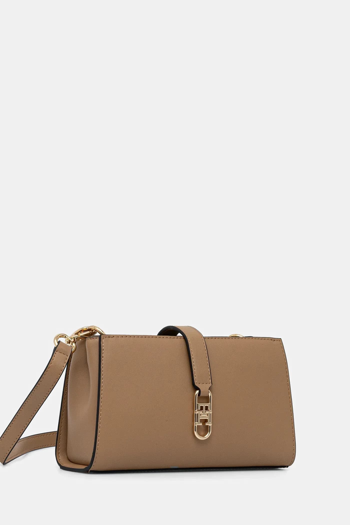 Сумка - фото 2