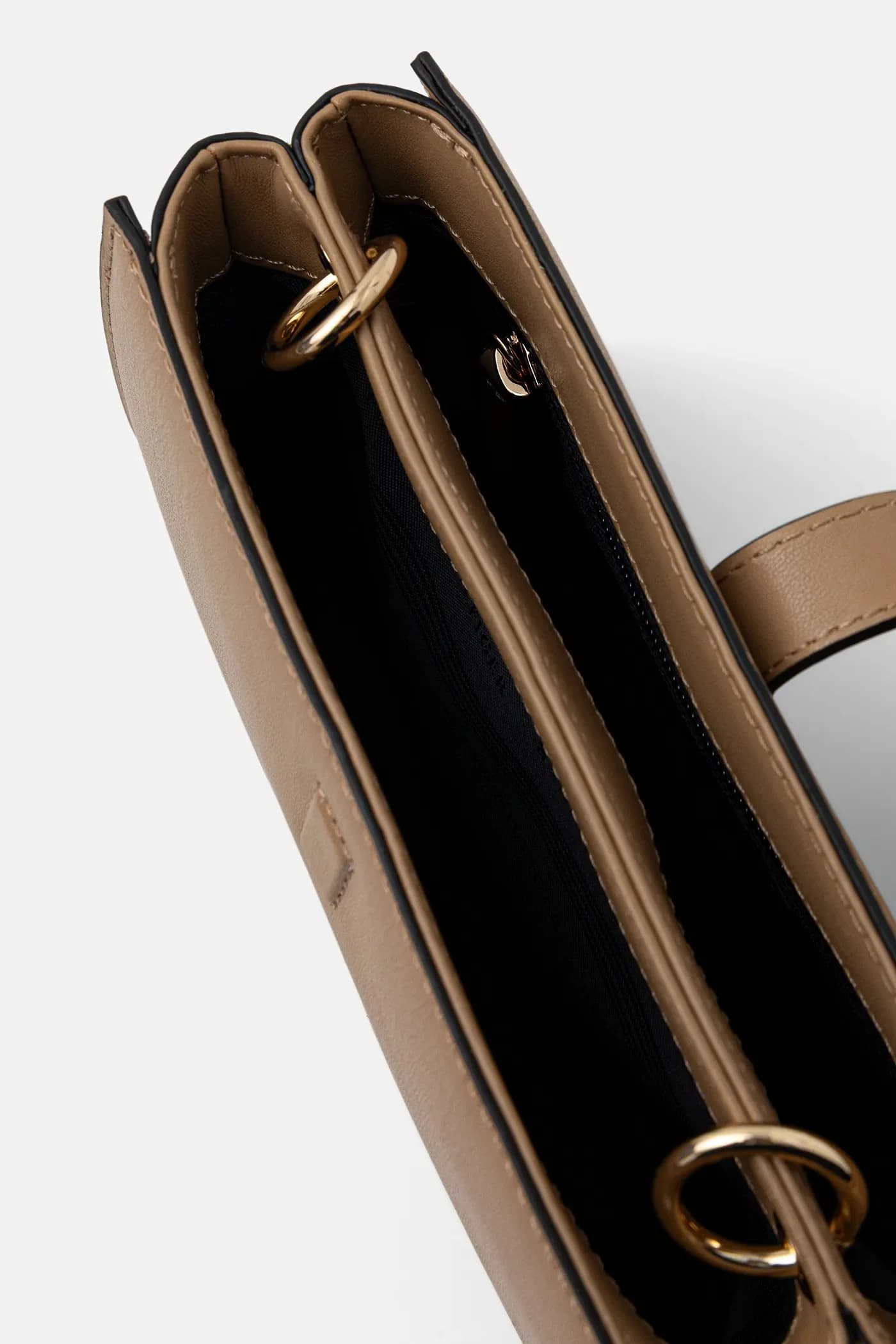 Сумка - фото 5