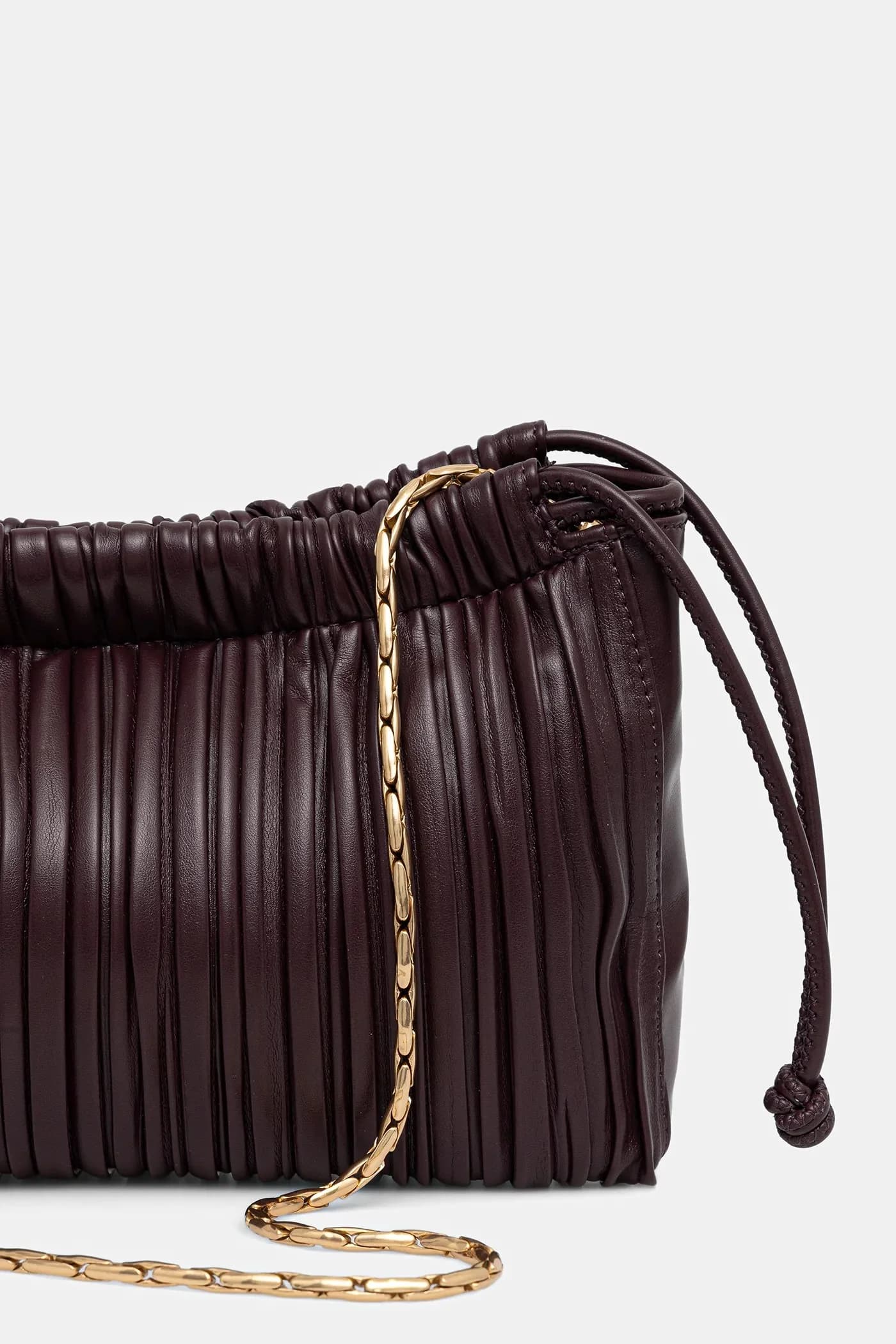 Сумка - фото 3