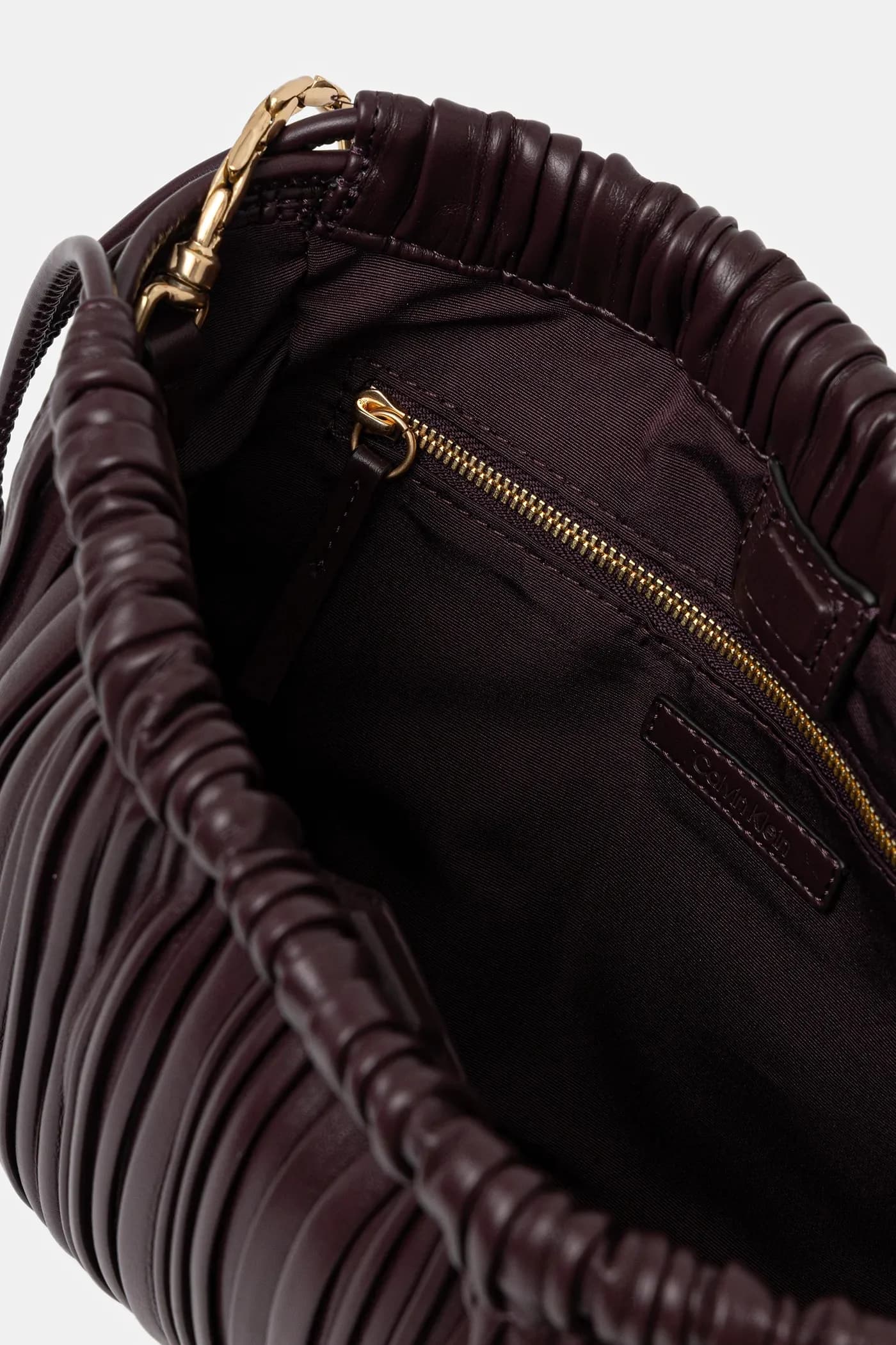 Сумка - фото 5