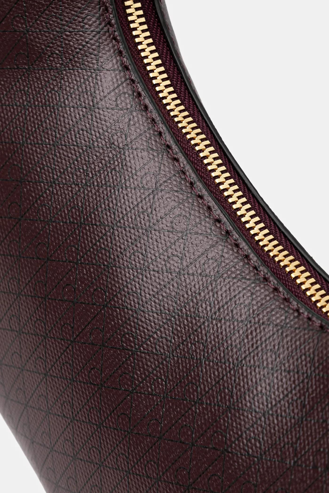 Сумка - фото 4