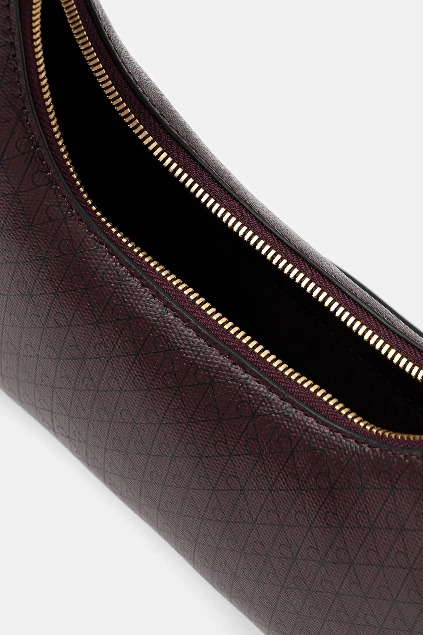 Сумка - фото 5