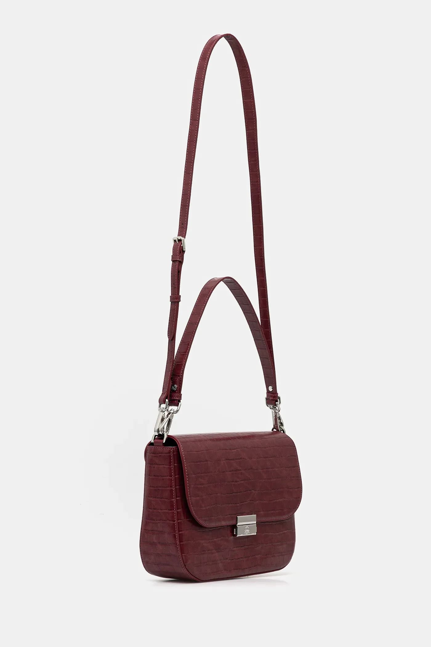 Сумка - фото 2