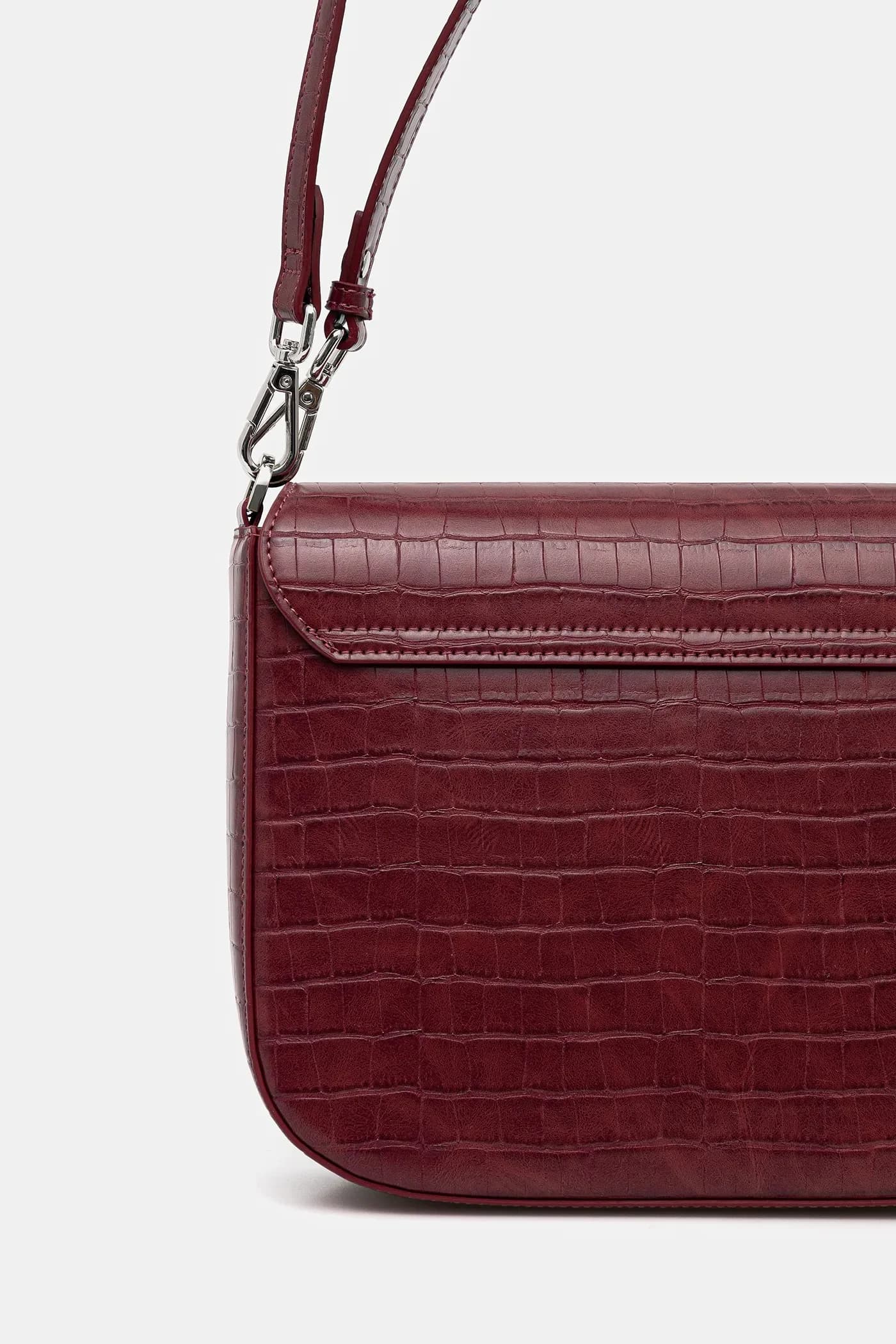 Сумка - фото 3