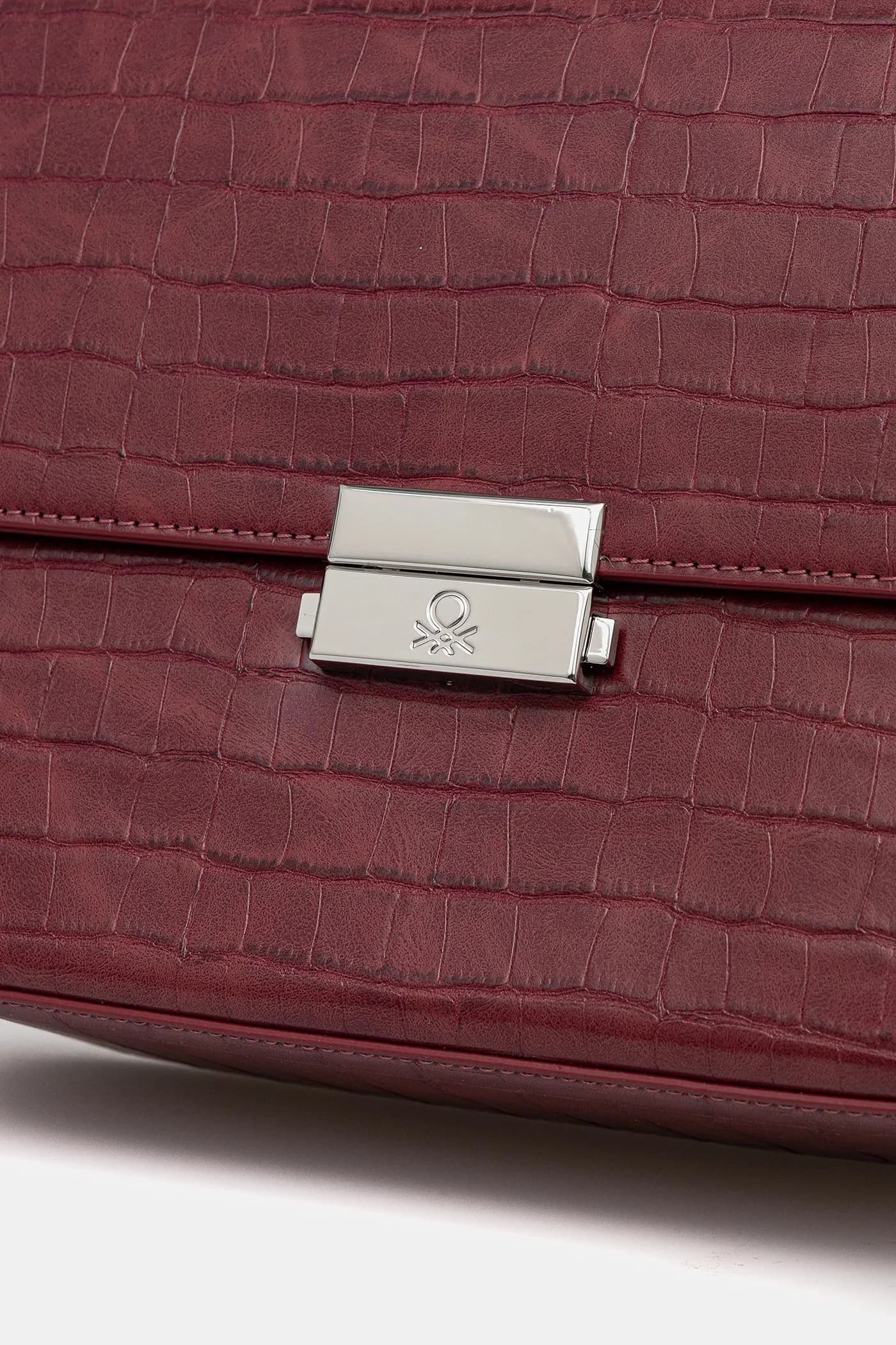 Сумка - фото 4