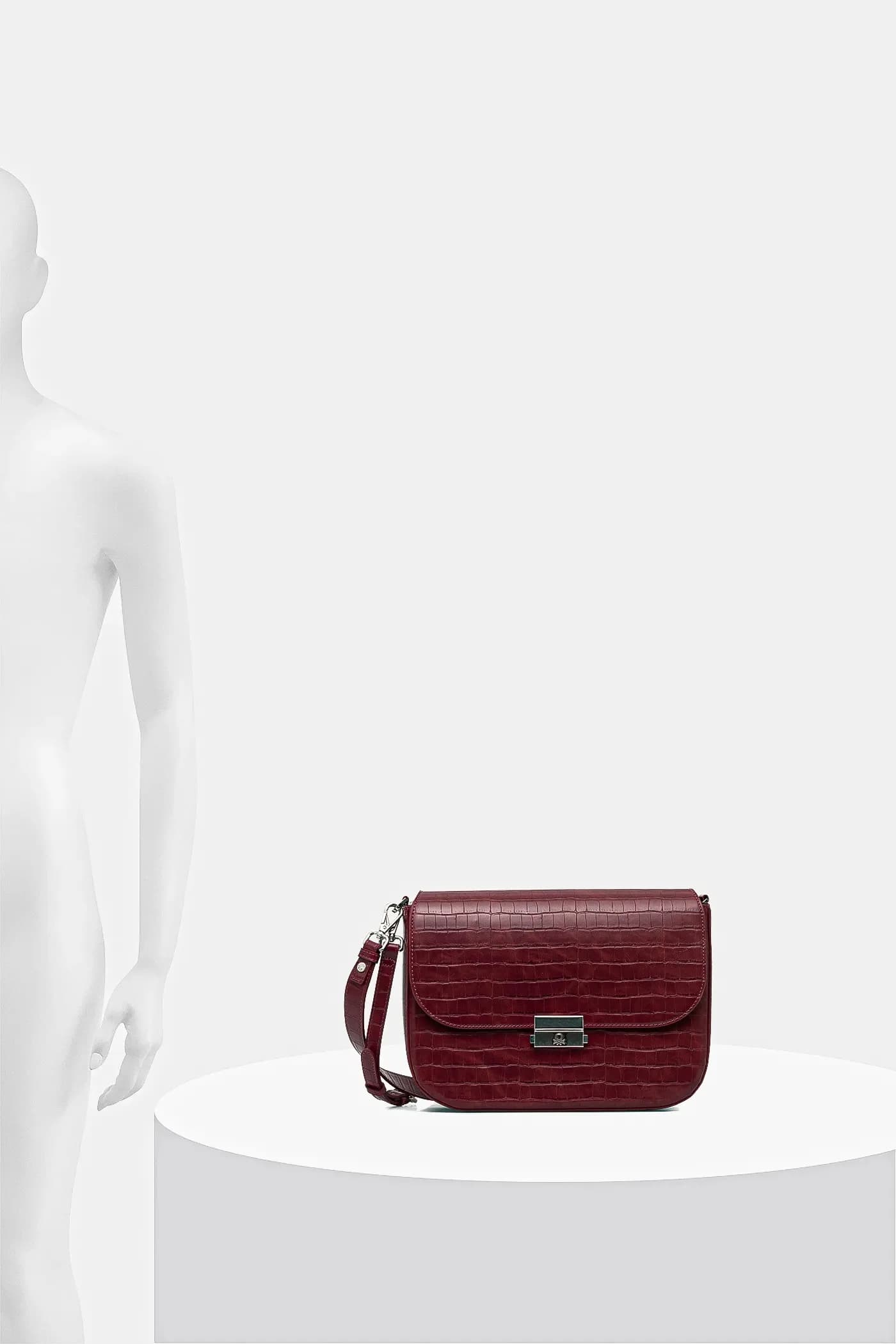 Сумка - фото 6