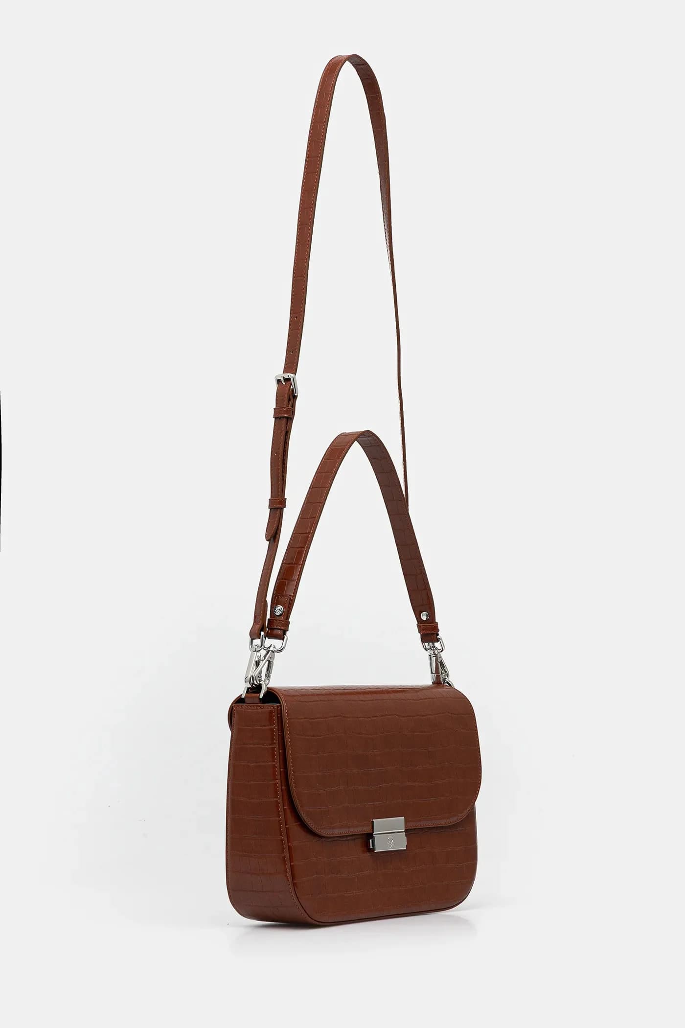 Сумка - фото 2