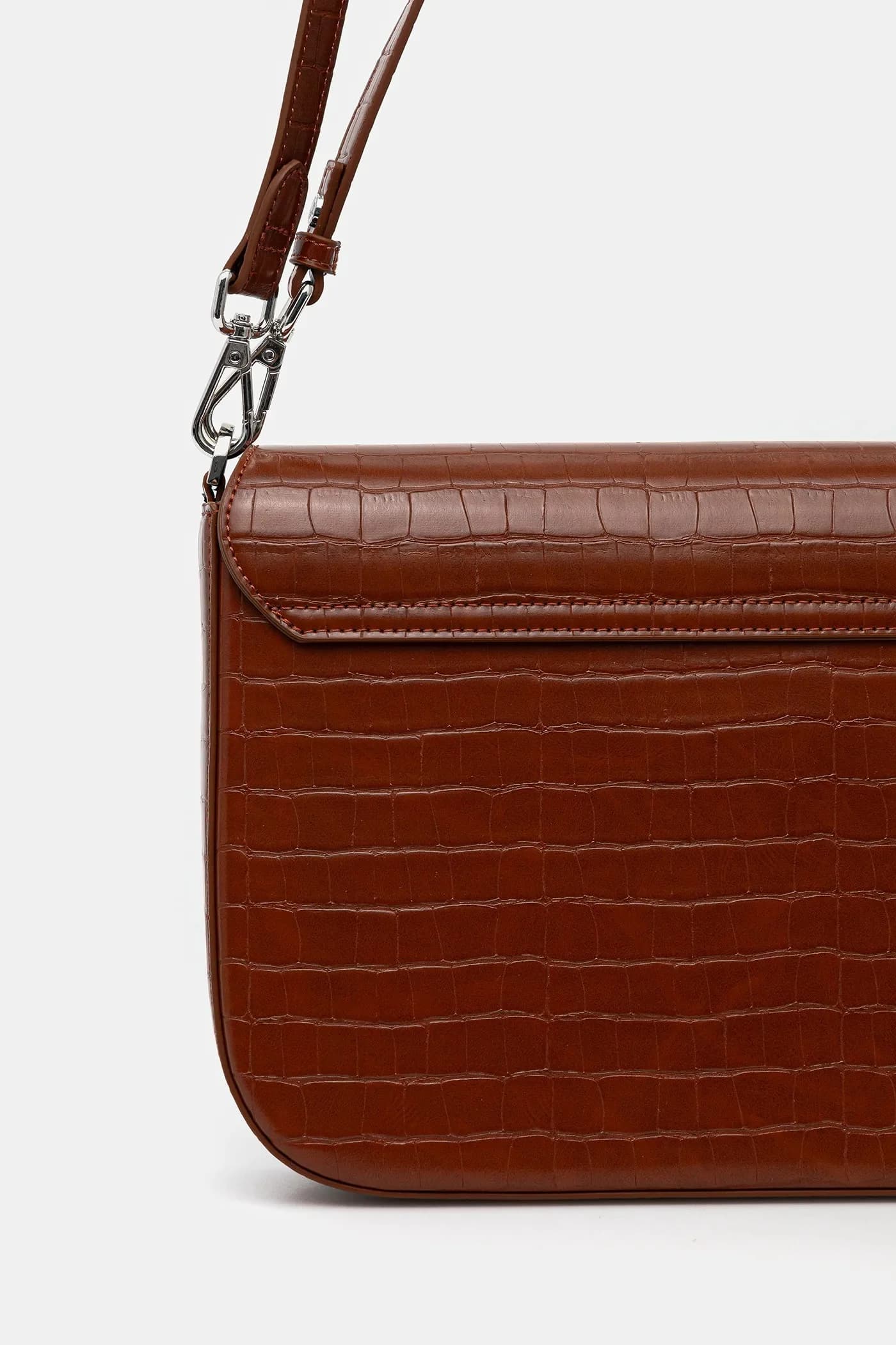 Сумка - фото 3