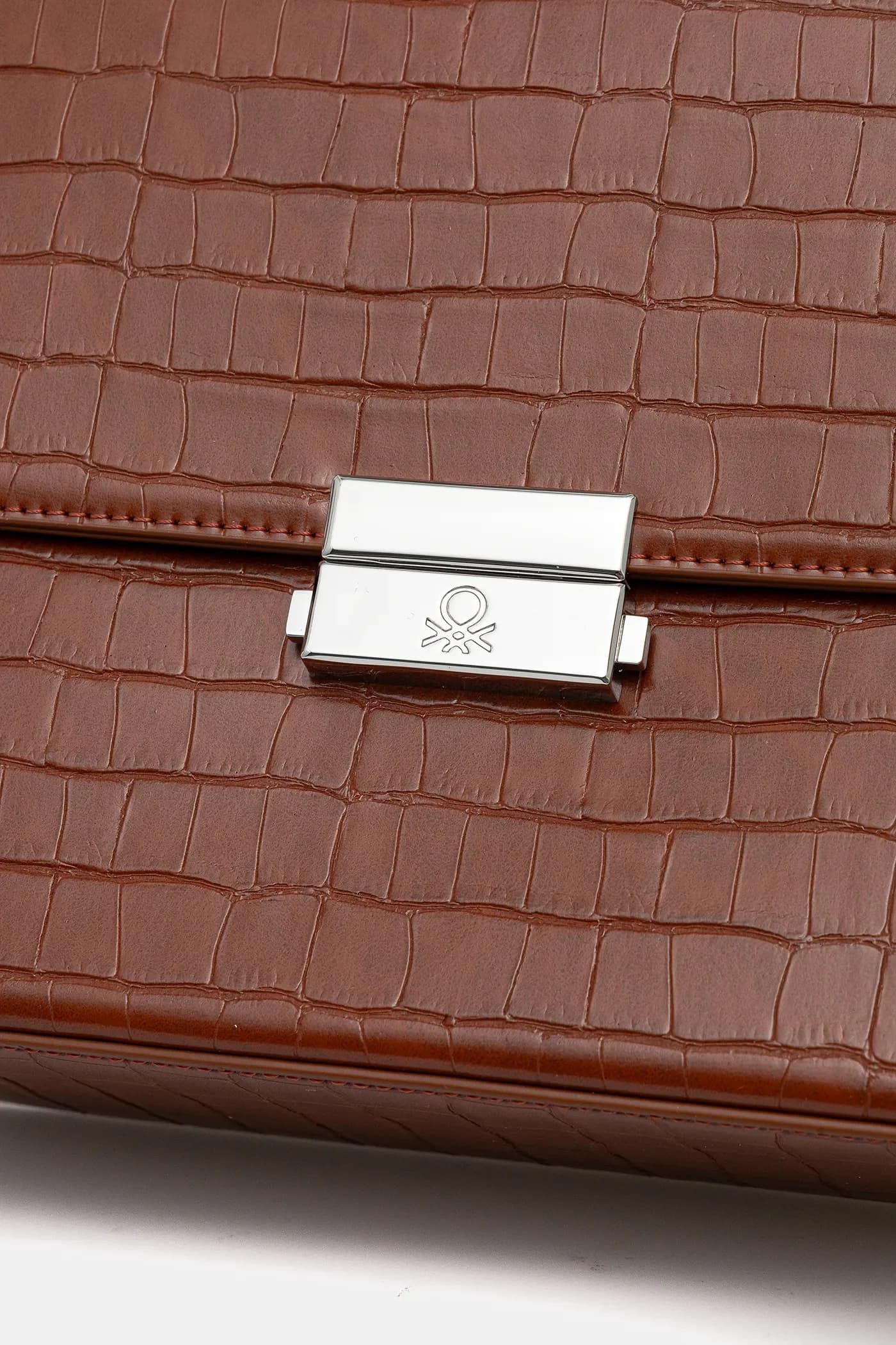 Сумка - фото 4