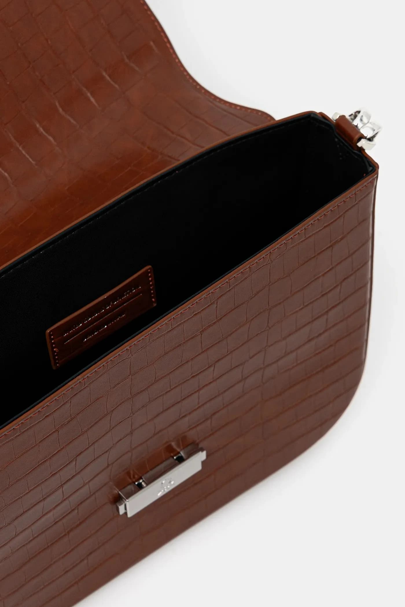 Сумка - фото 5