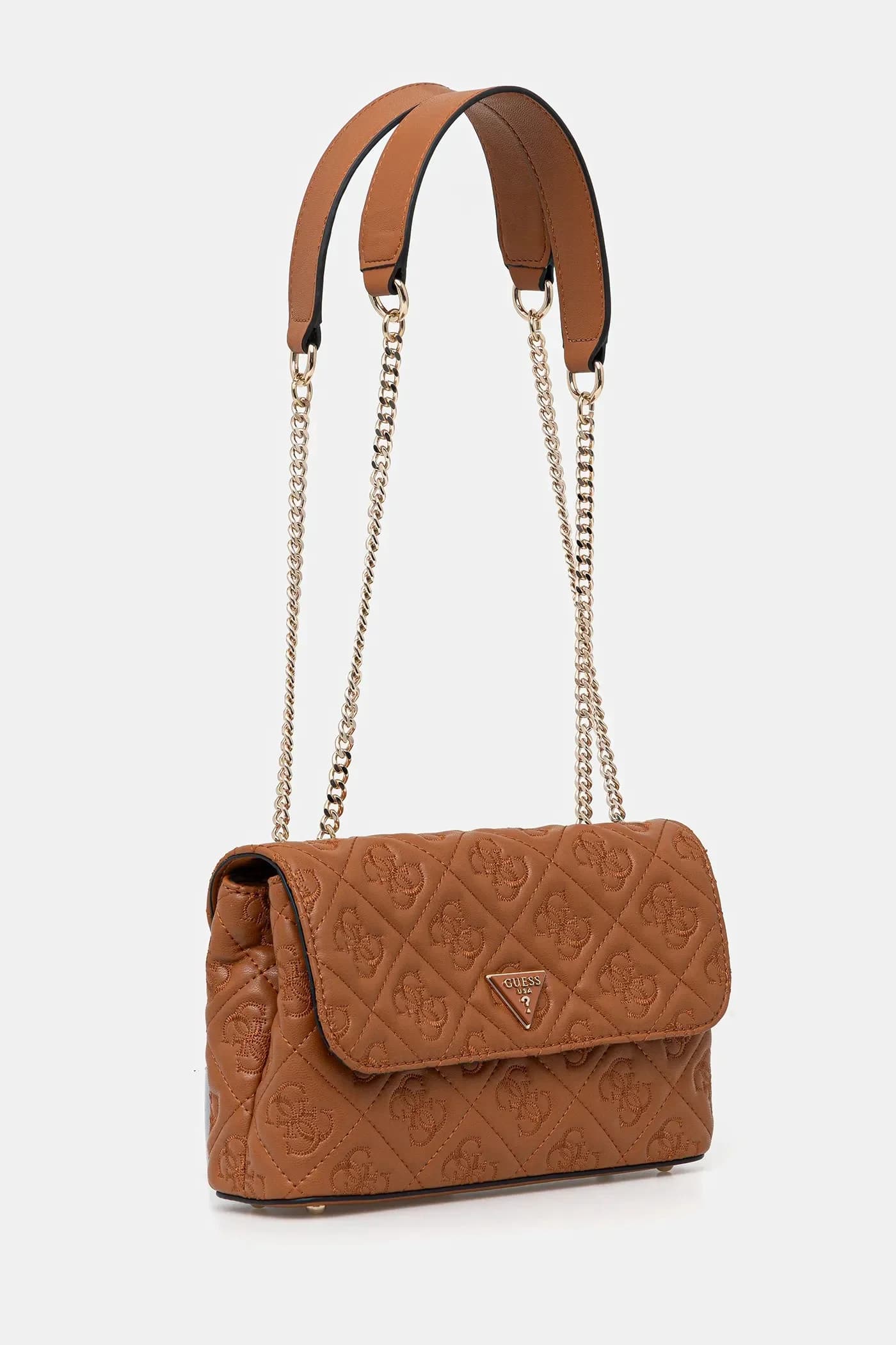 АДЕЛАЗИЯ сумочка - фото 2