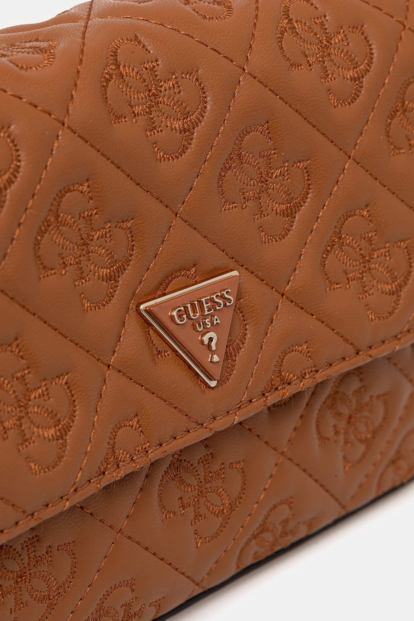 АДЕЛАЗИЯ сумочка - фото 4